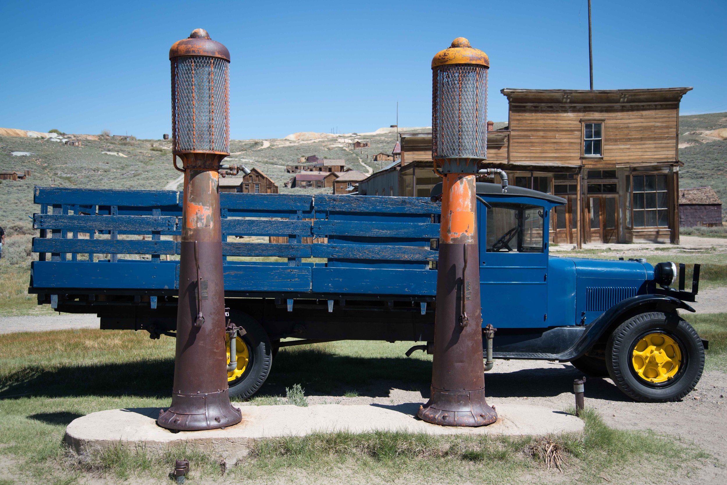 California selection A-3260.jpg