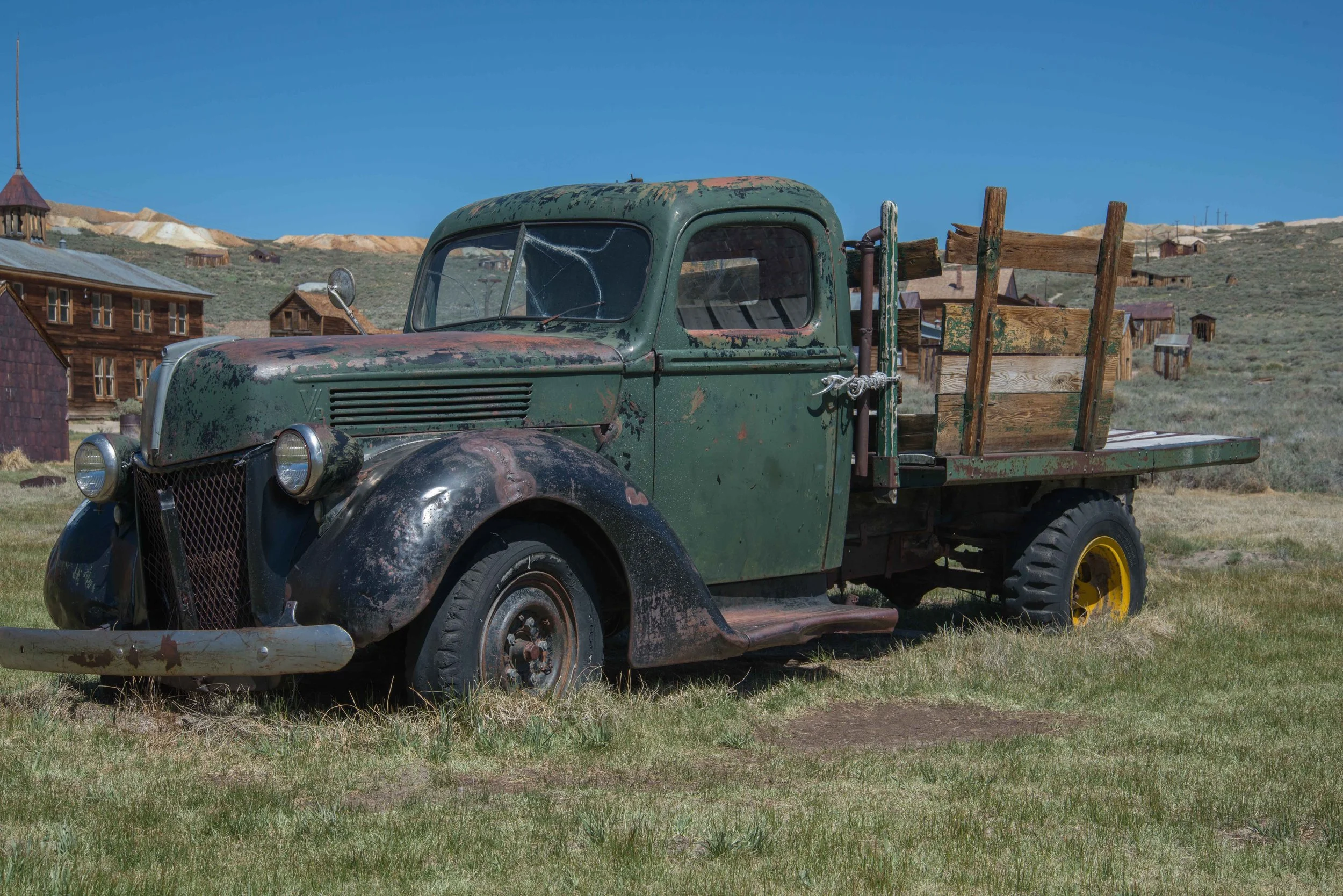 California selection A-3251.jpg