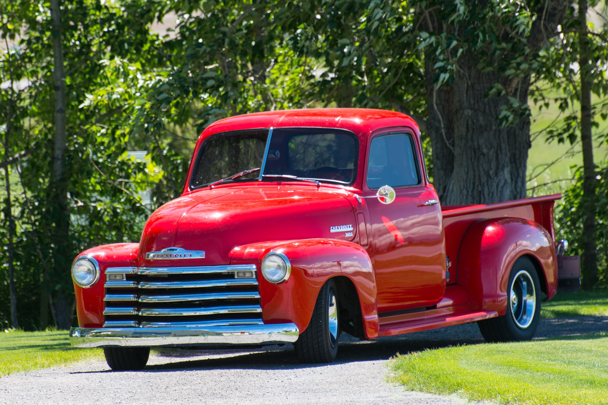 55 Chevy Pickup 180617-4217.jpg