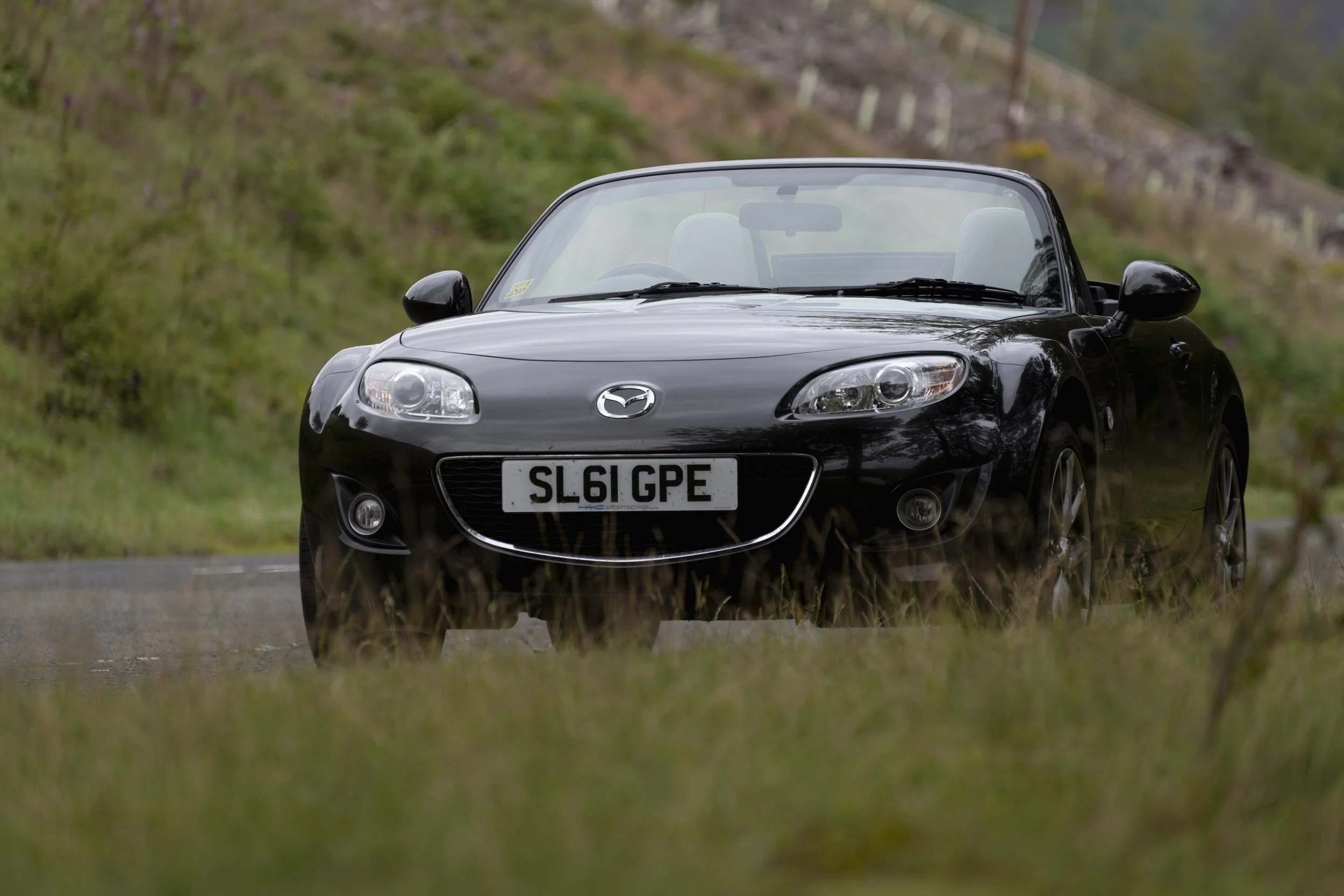 MX5 at StML 240720-8174.jpg