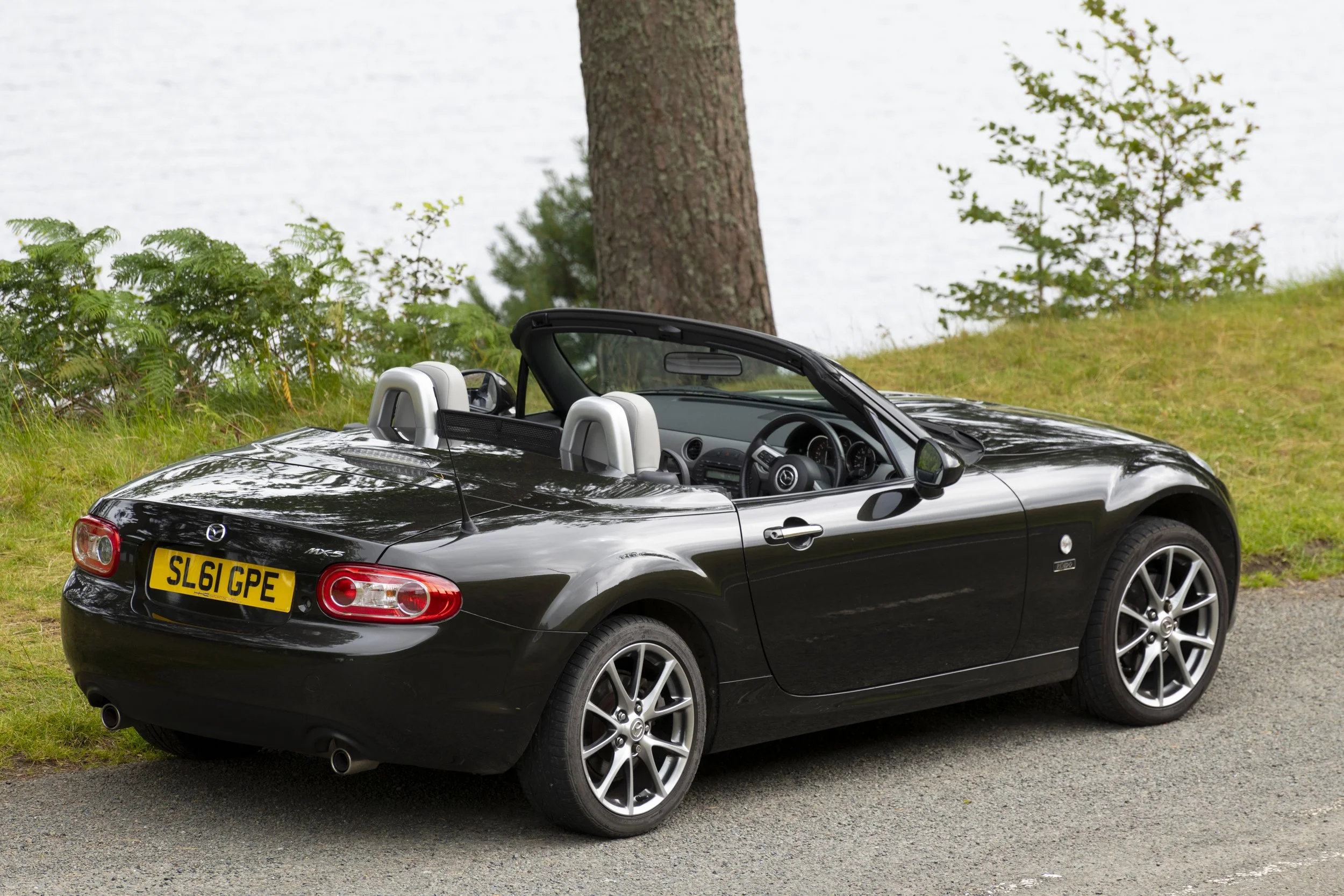 MX5 at StML 240720-8198.jpg