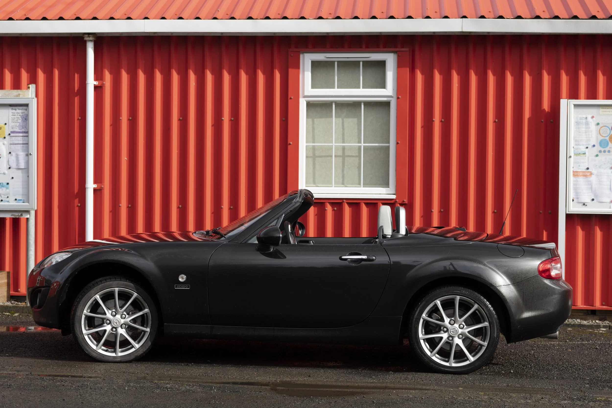 MX5 Yarrow Hall 110320-1244.jpg