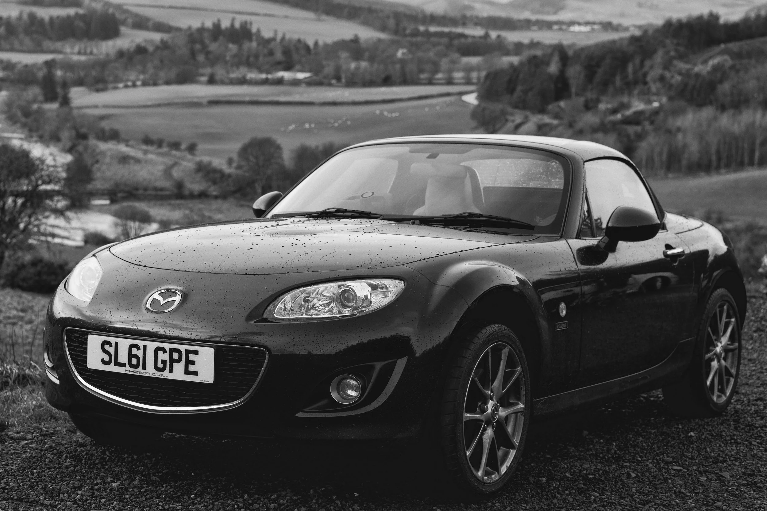 MX5 220220 bw--3.jpg