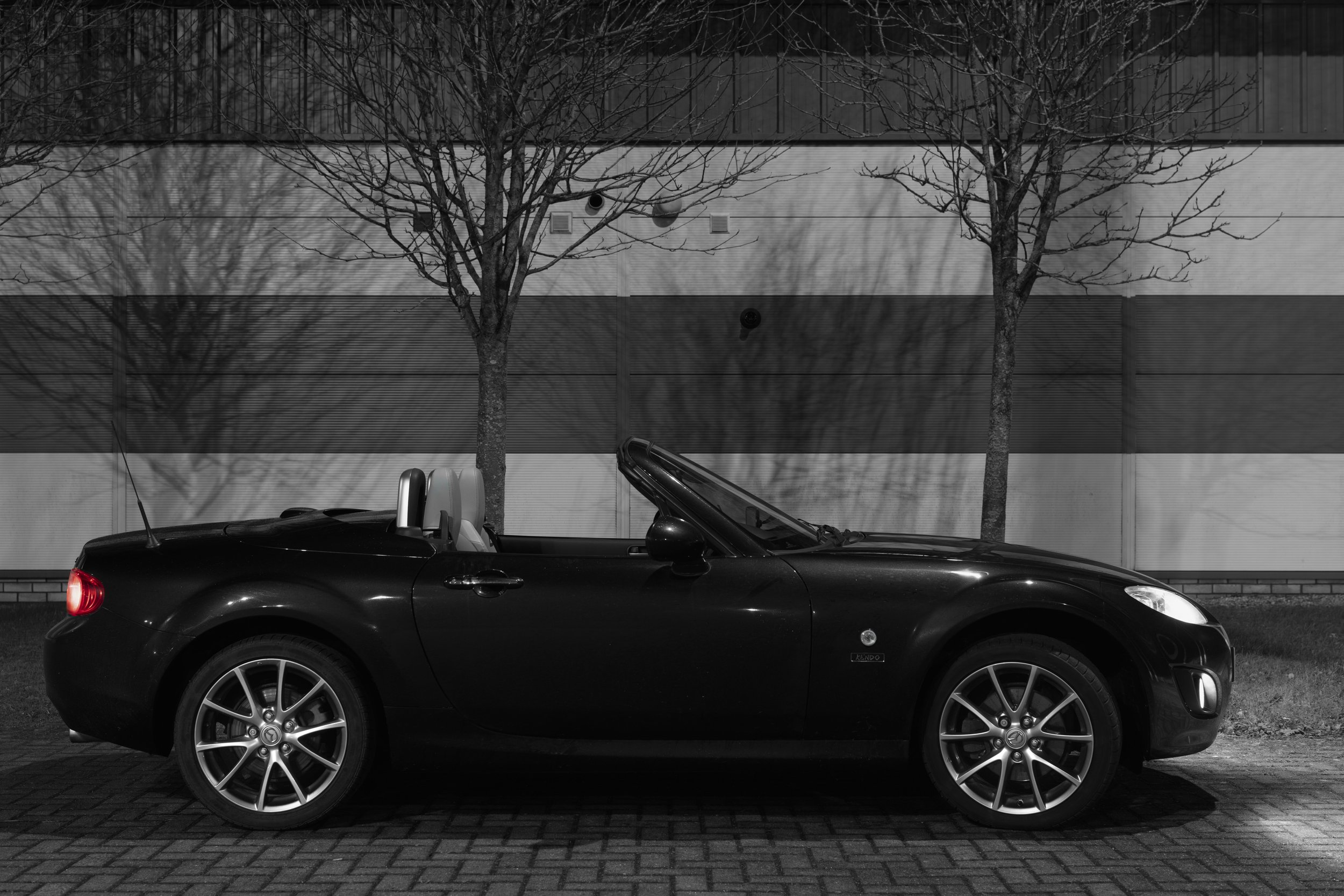 MX5 220220 bw-2.jpg