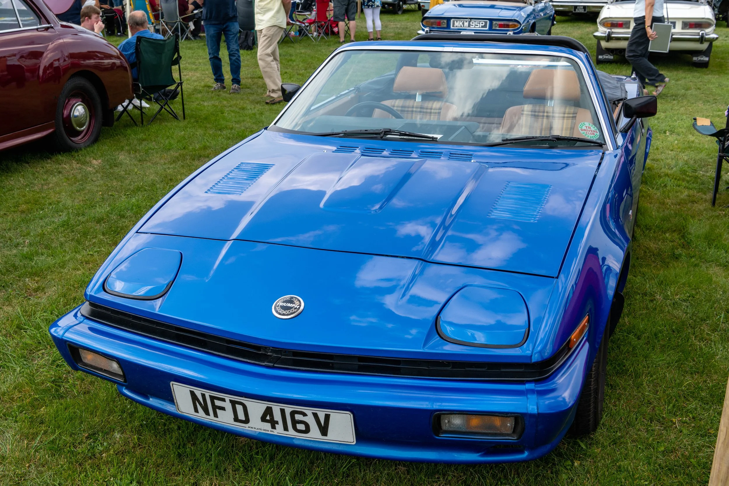 Biggar Classic & Vintage Car Show Aug 14 2022--7.jpg