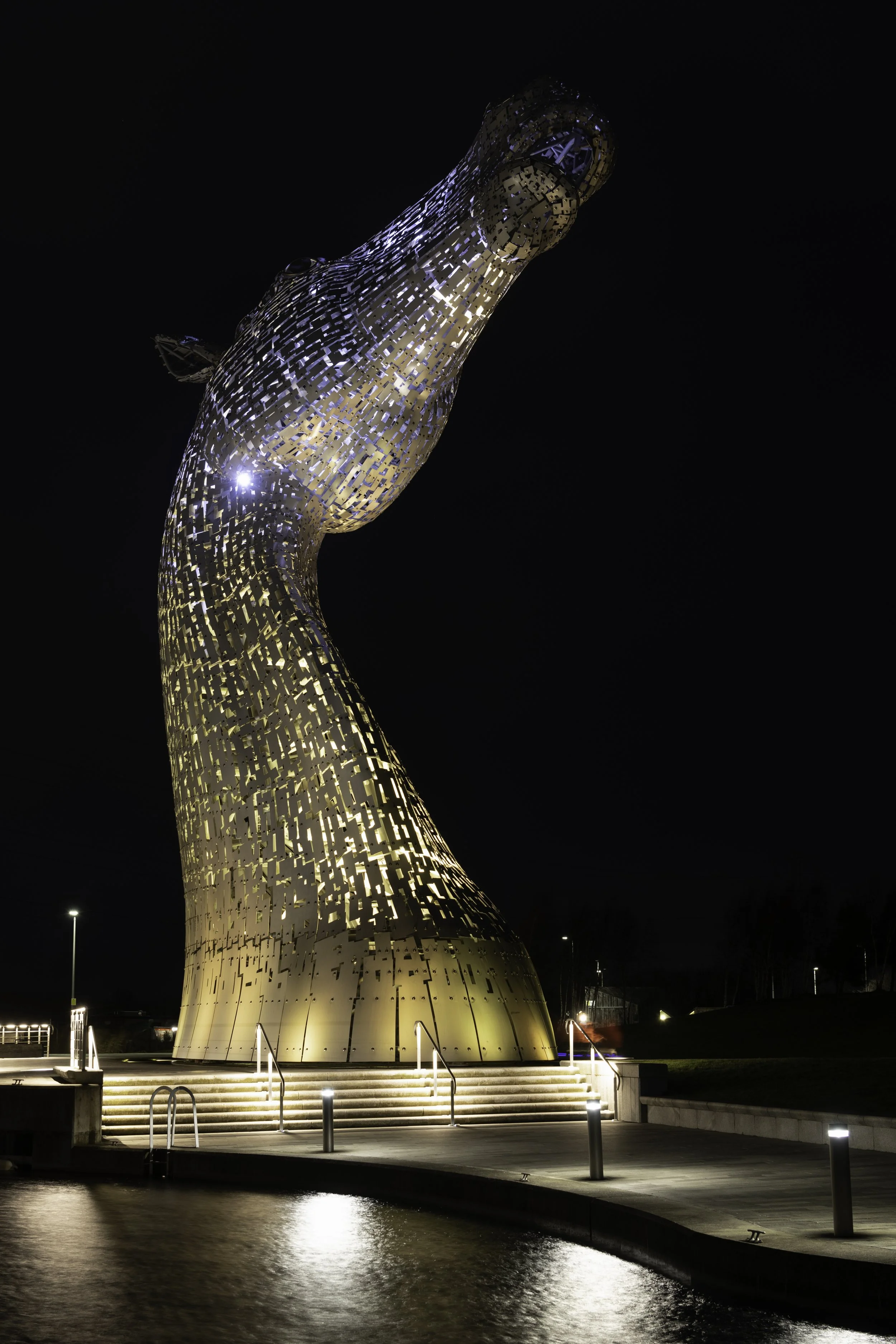 Kelpies Feb 2 2023 ©CMP-7767.jpg