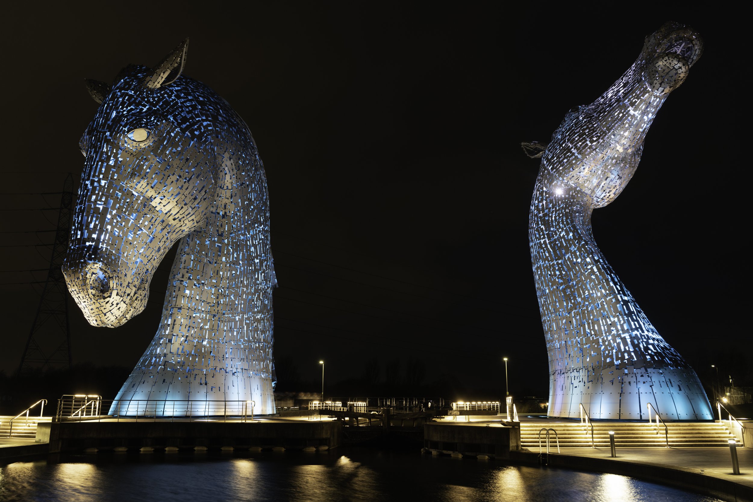 Kelpies Feb 2 2023 ©CMP-7766.jpg