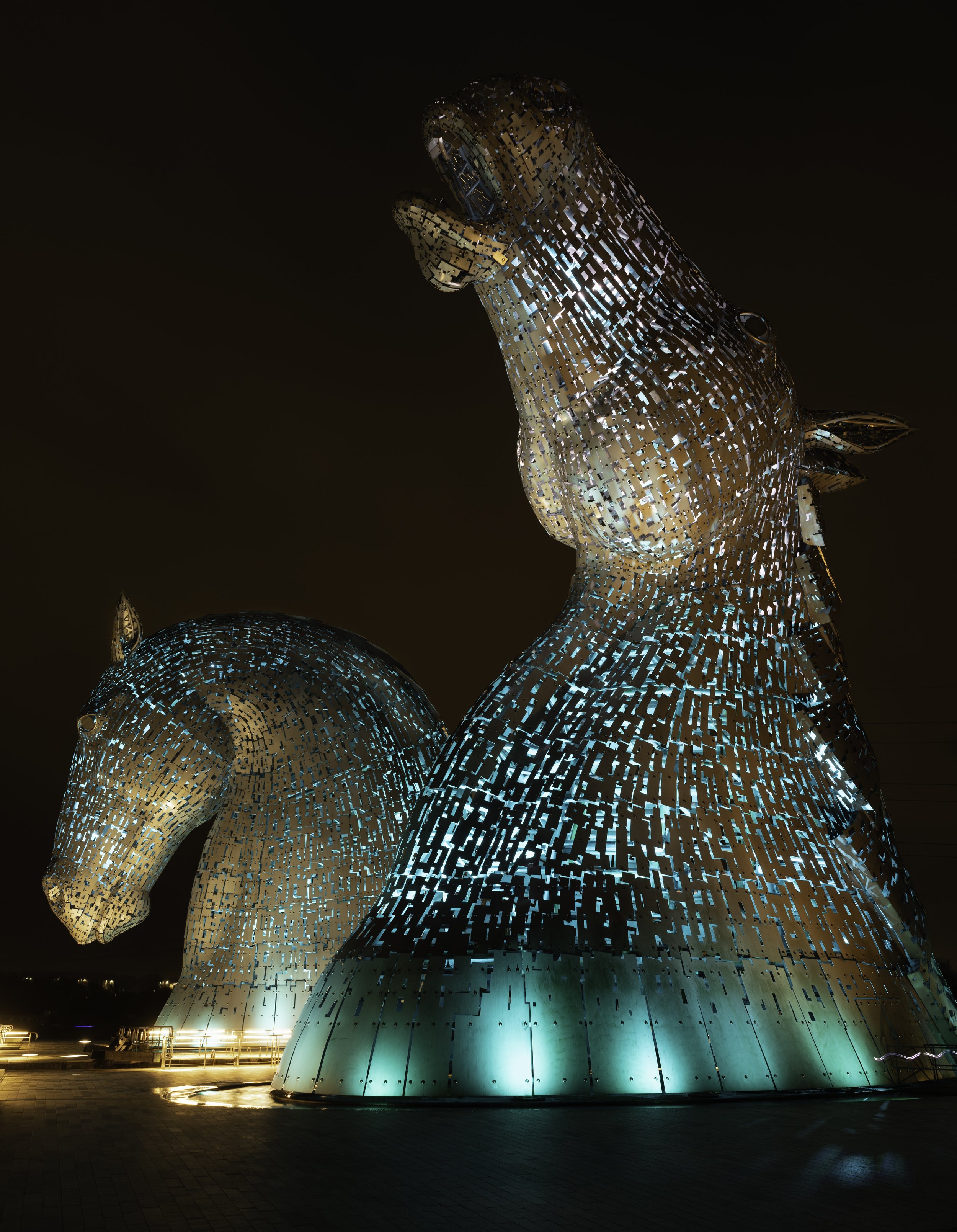 Kelpies Feb 2 2023 ©CMP-7769.jpg