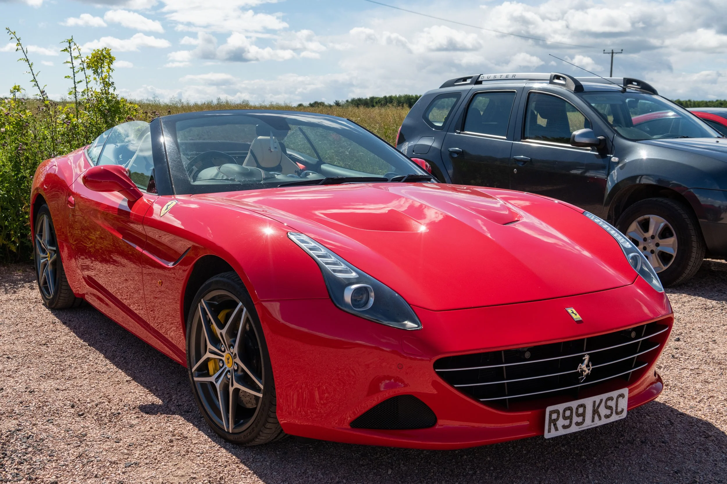 Ferrari California Rhind Cafe July 2 2023-9919.jpg