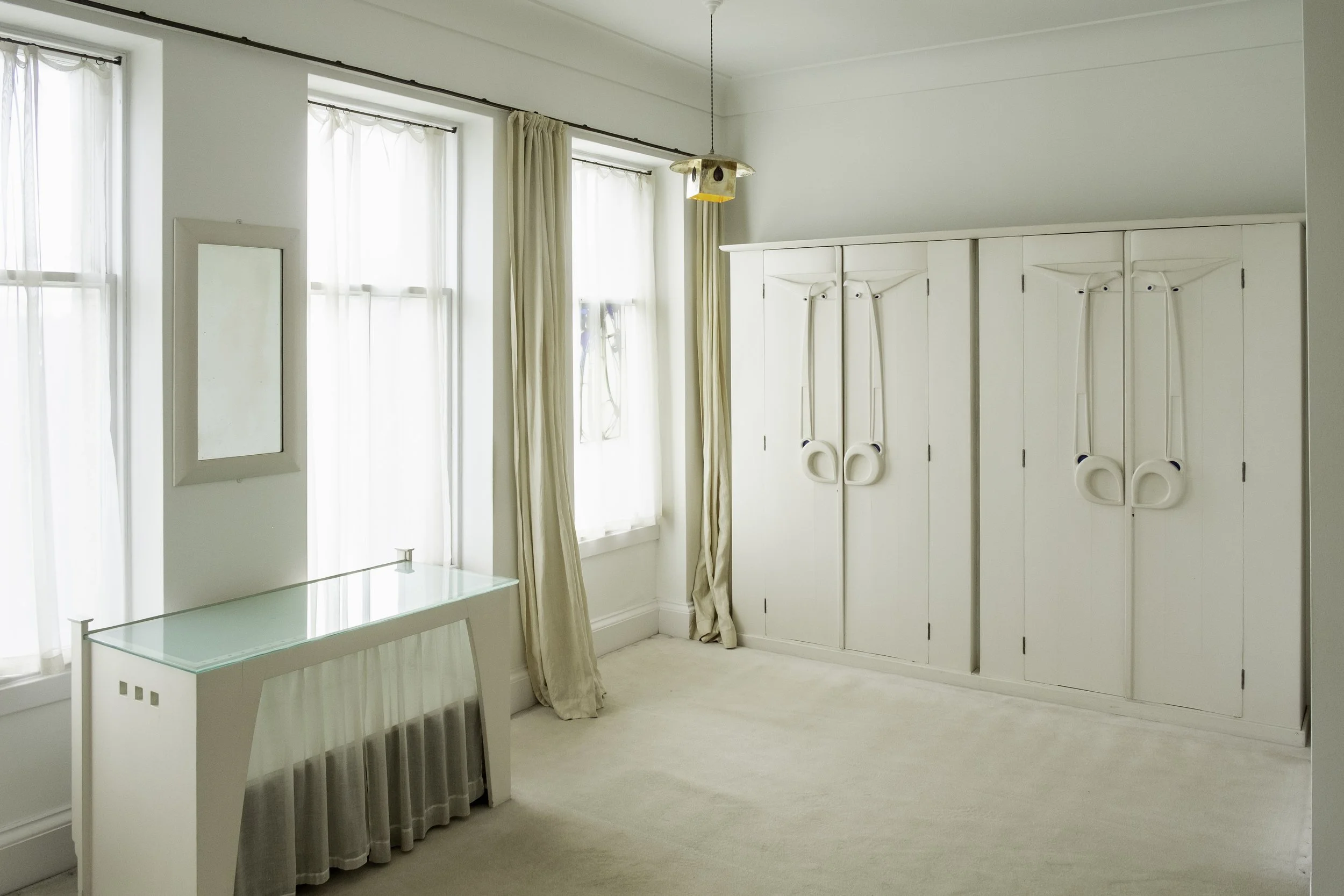 Mackintosh House, Hunterian Gallery 270224 ©CMP-6956.jpg