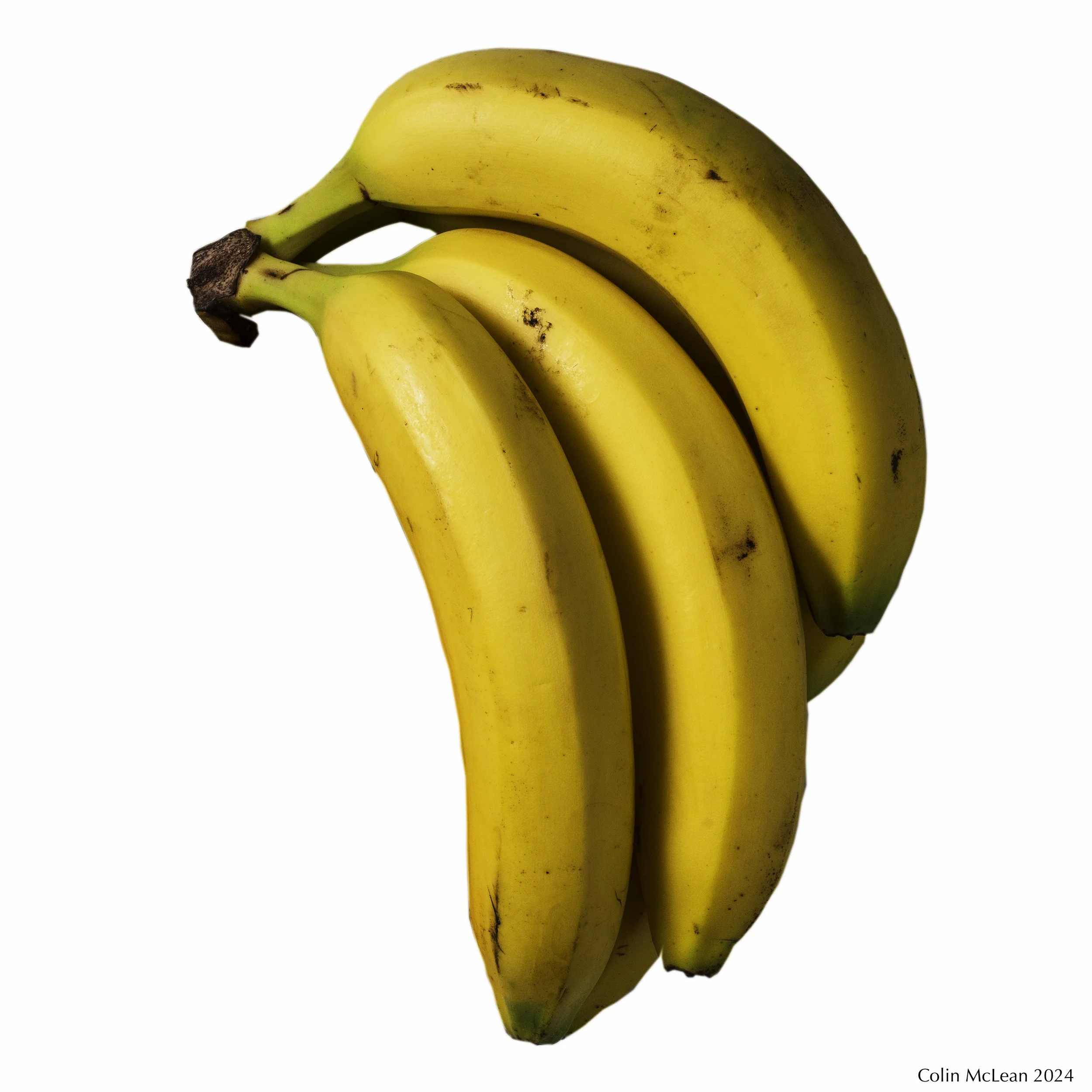 Four bananas #1-.jpg