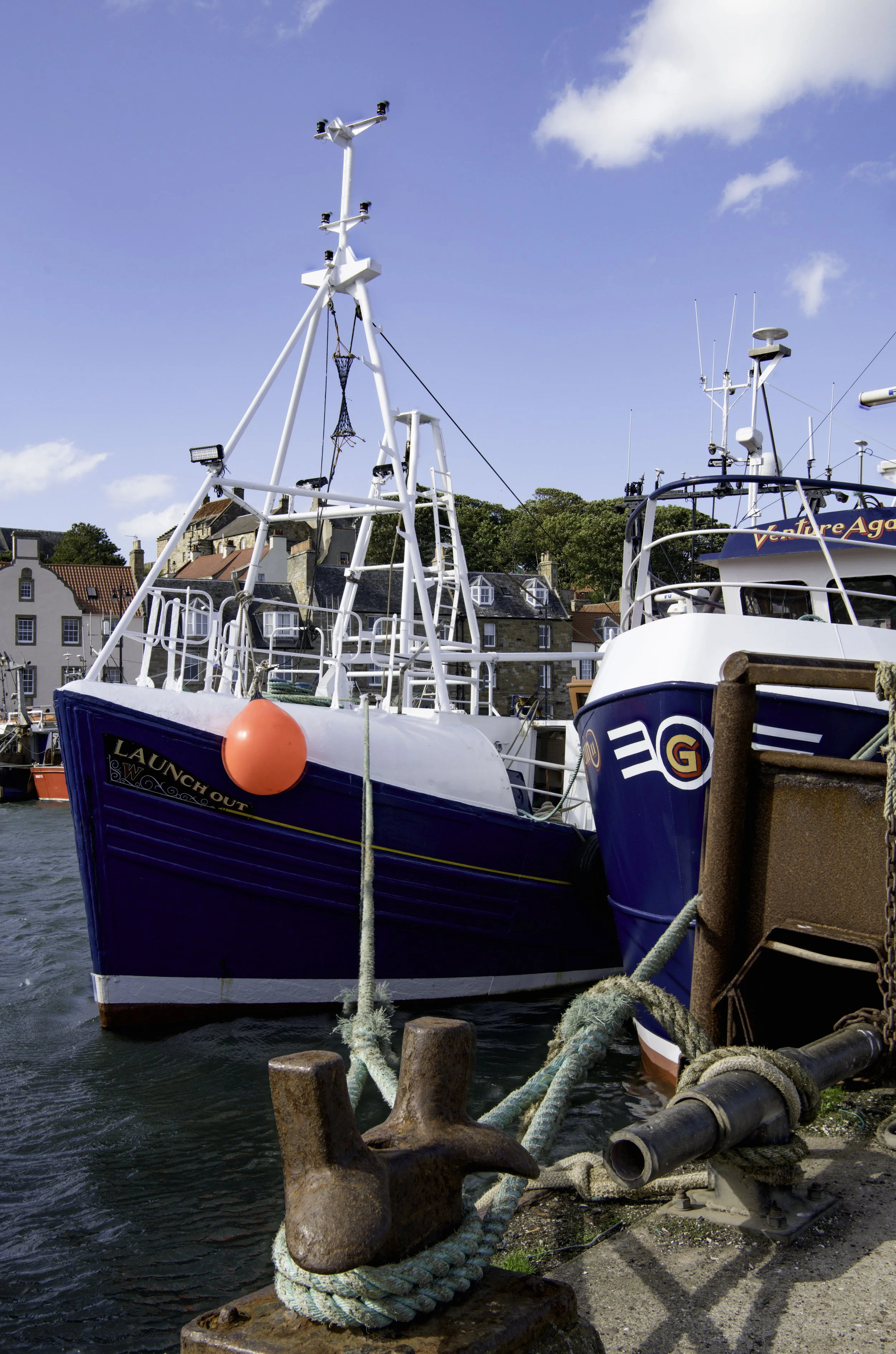 Pittenweem June 28 2025--2.jpg