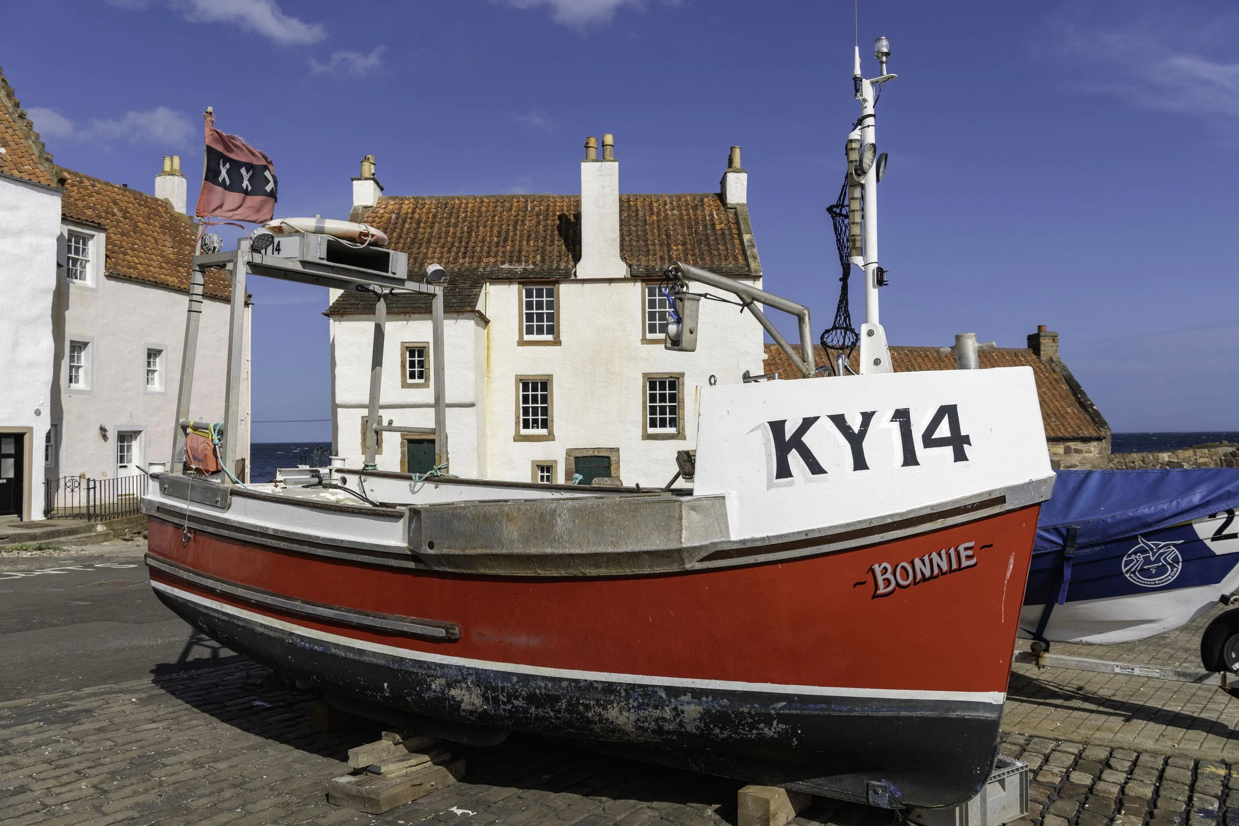 Pittenweem June 28 2025-1474.jpg