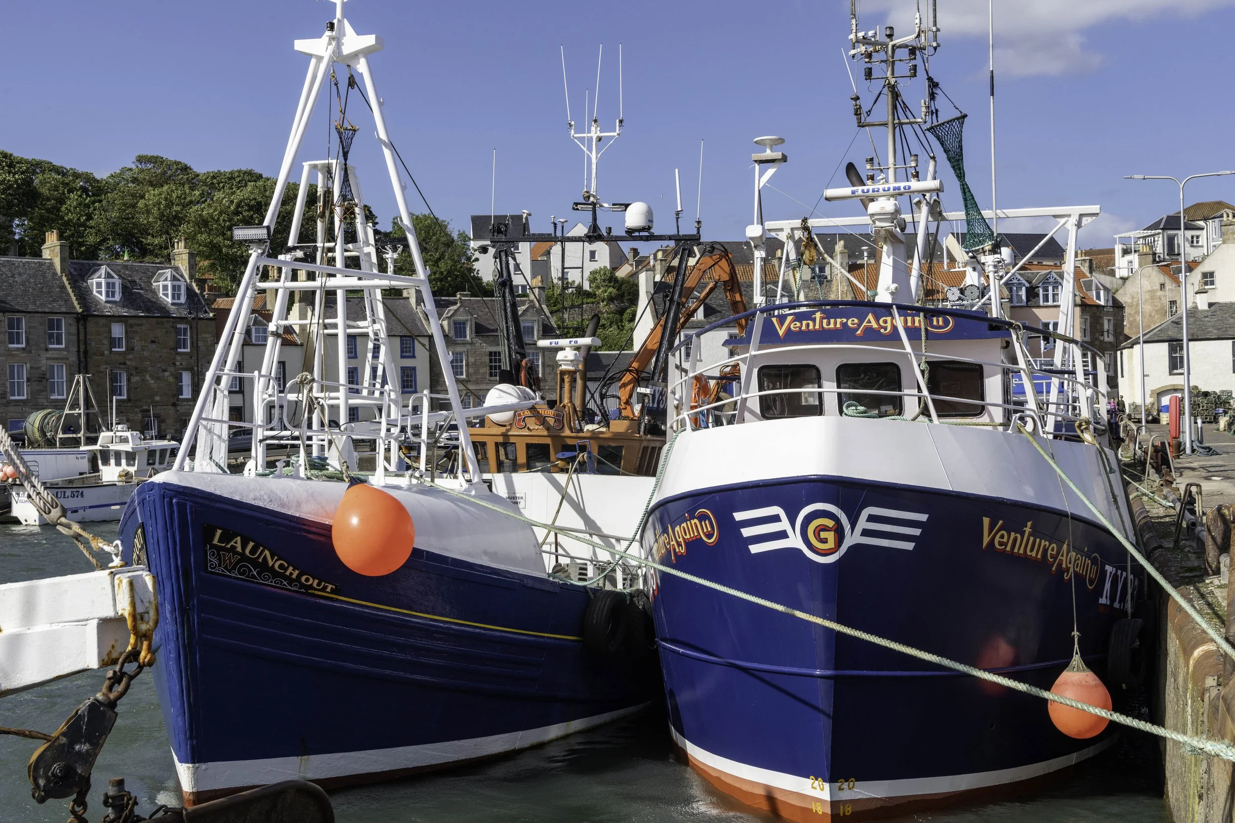 Pittenweem June 28 2025-1484.jpg