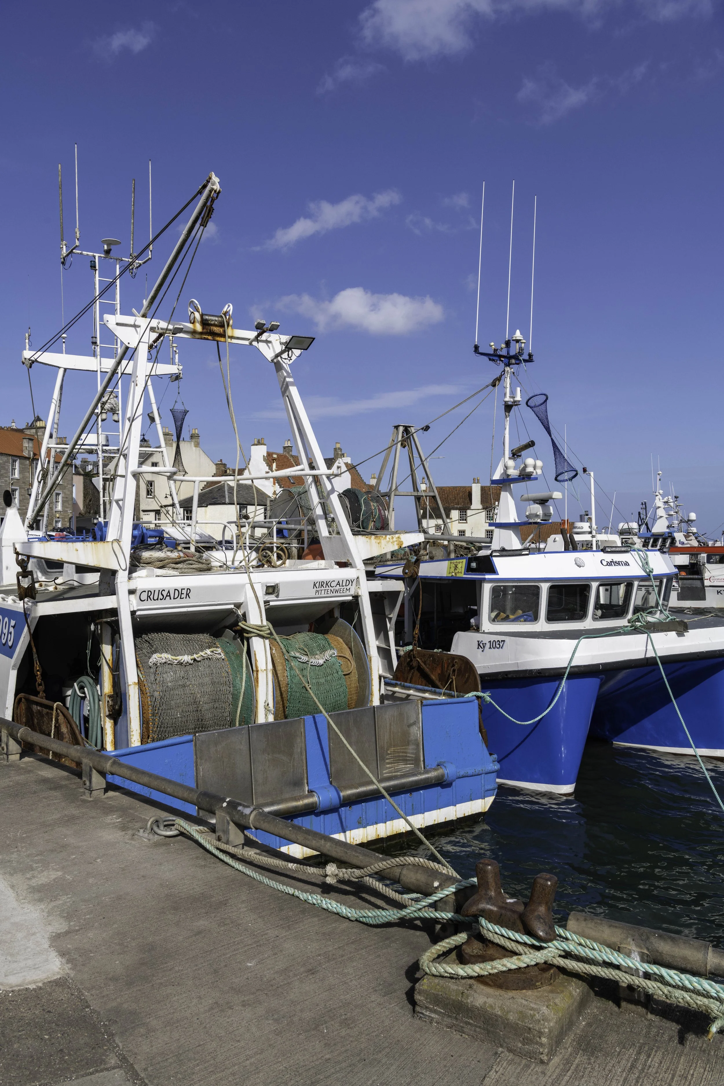 Pittenweem June 28 2025-1493.jpg
