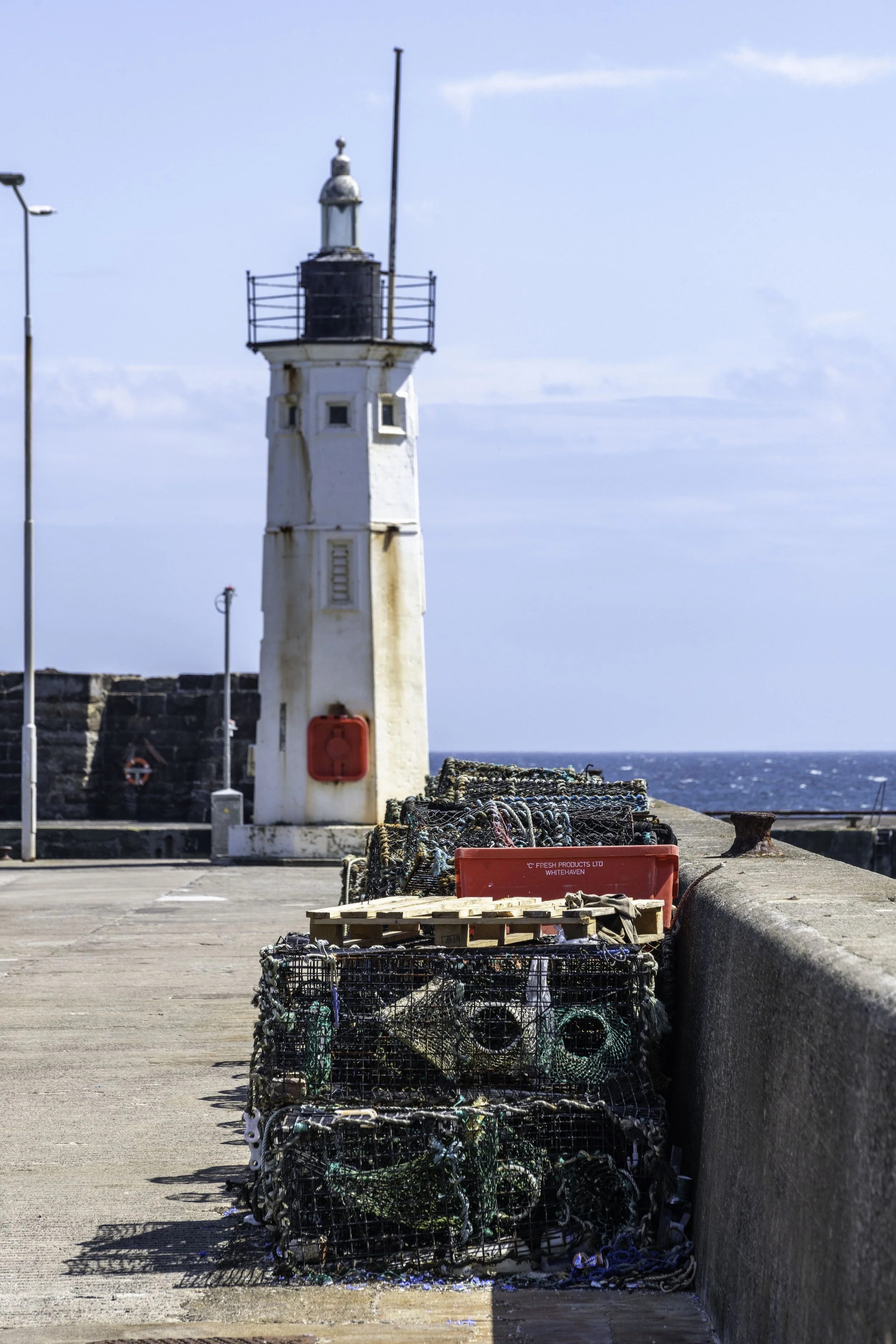 Anstruther June 28 2025-1461.jpg