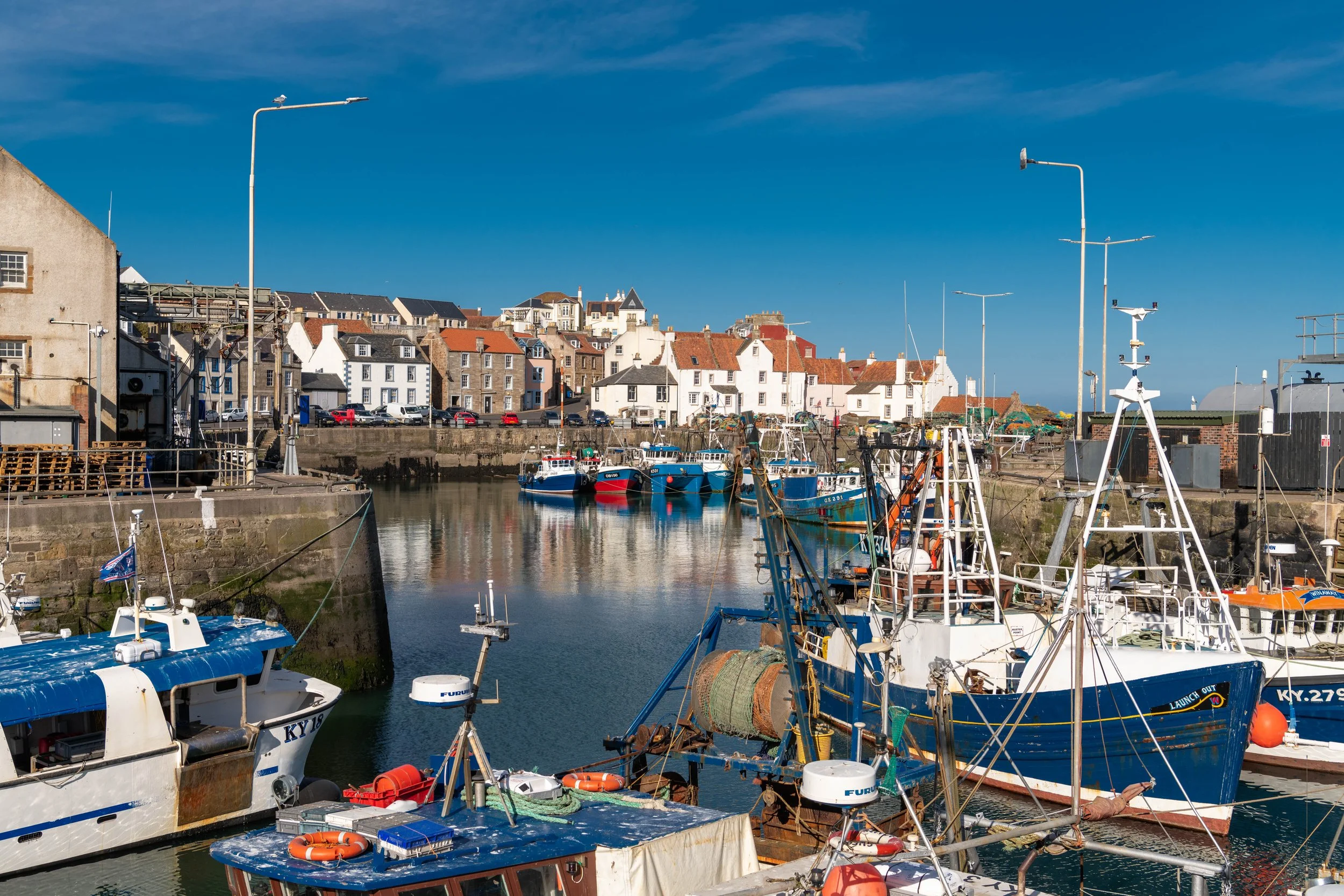 Pittenweem 210421-3310.jpg