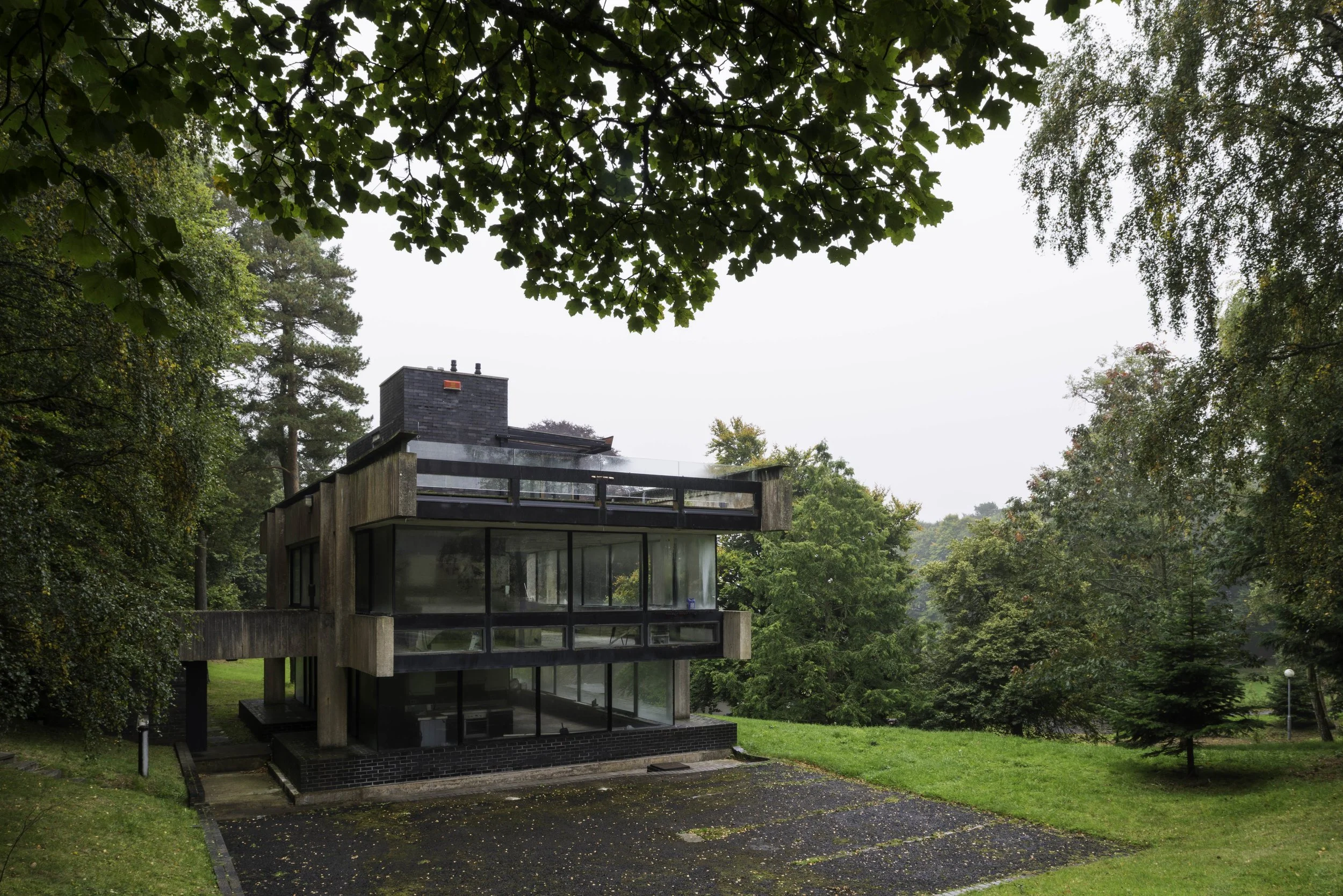 Bernat Klein Studio, Oct 10 2015 ©CMP-1412.jpg