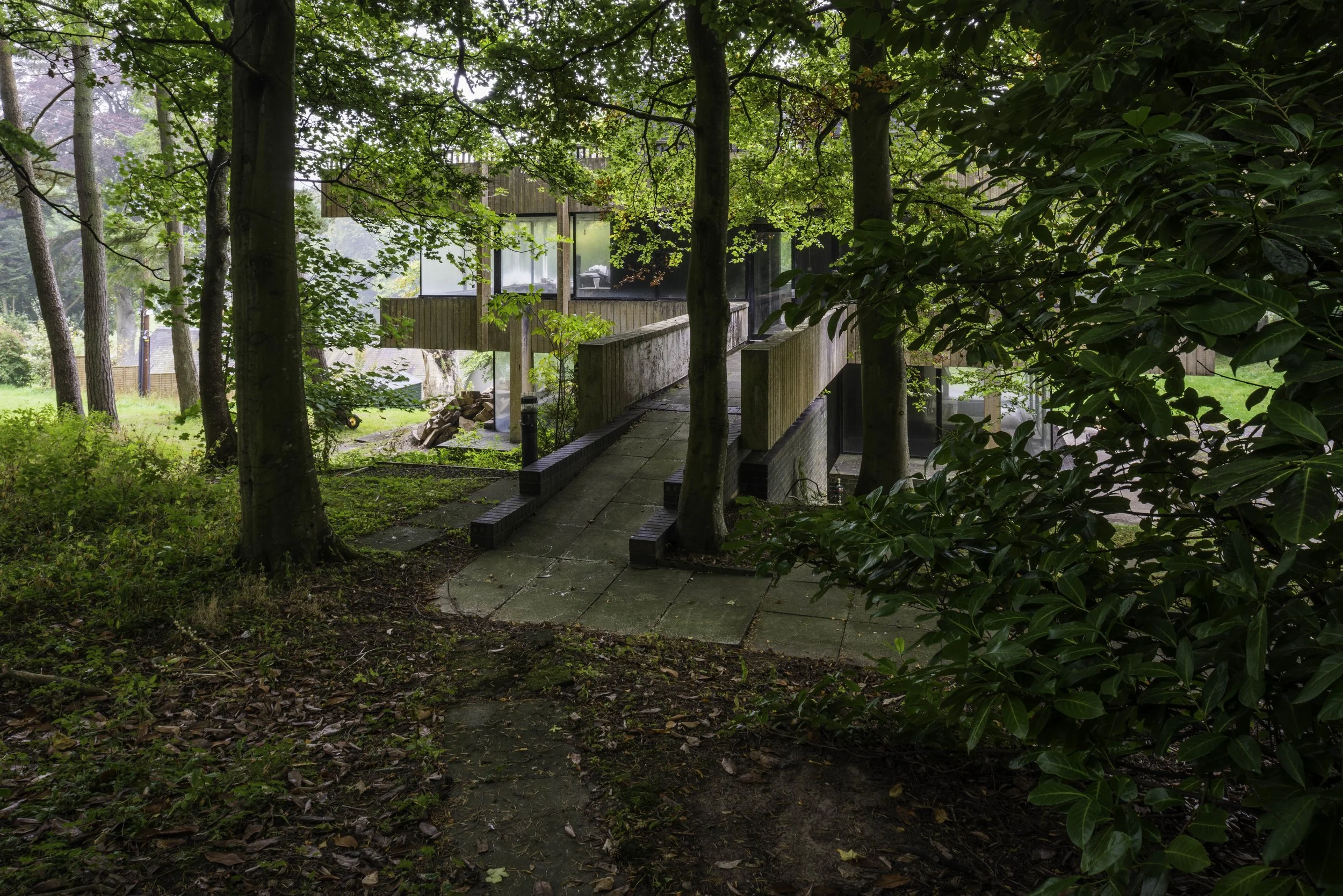 Bernat Klein Studio, Oct 10 2015 ©CMP--5.jpg