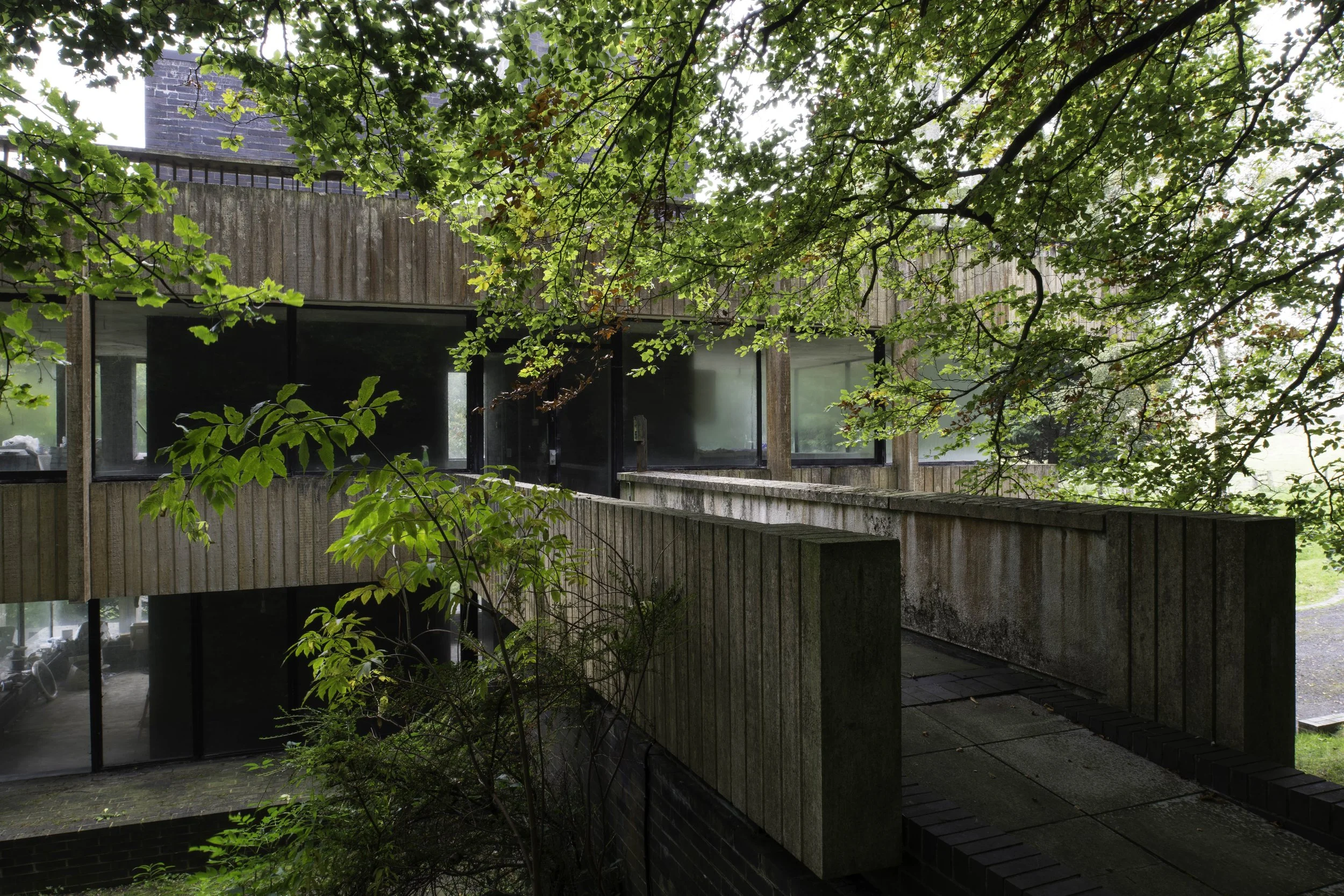 Bernat Klein Studio, Oct 10 2015 ©CMP--4.jpg