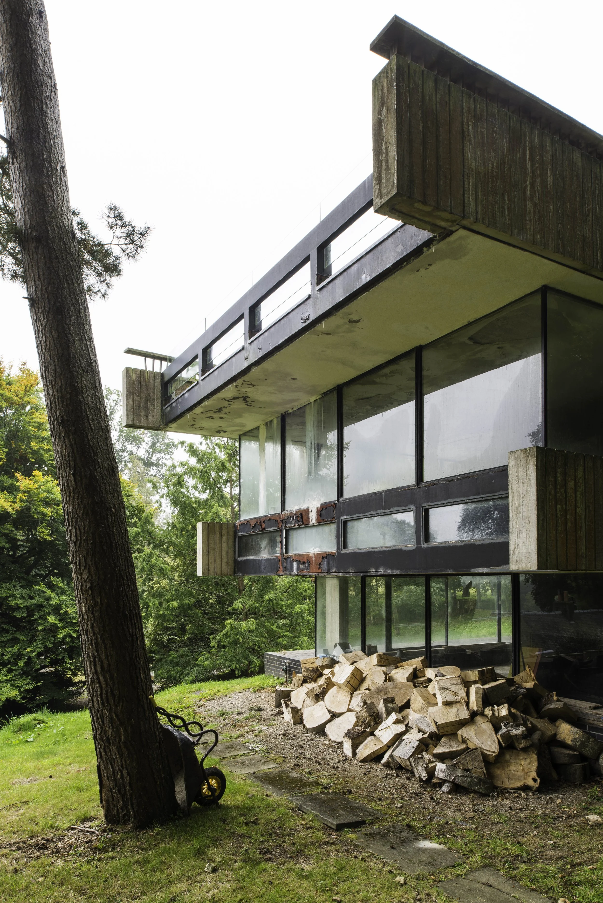 Bernat Klein Studio, Oct 10 2015 ©CMP--3.jpg