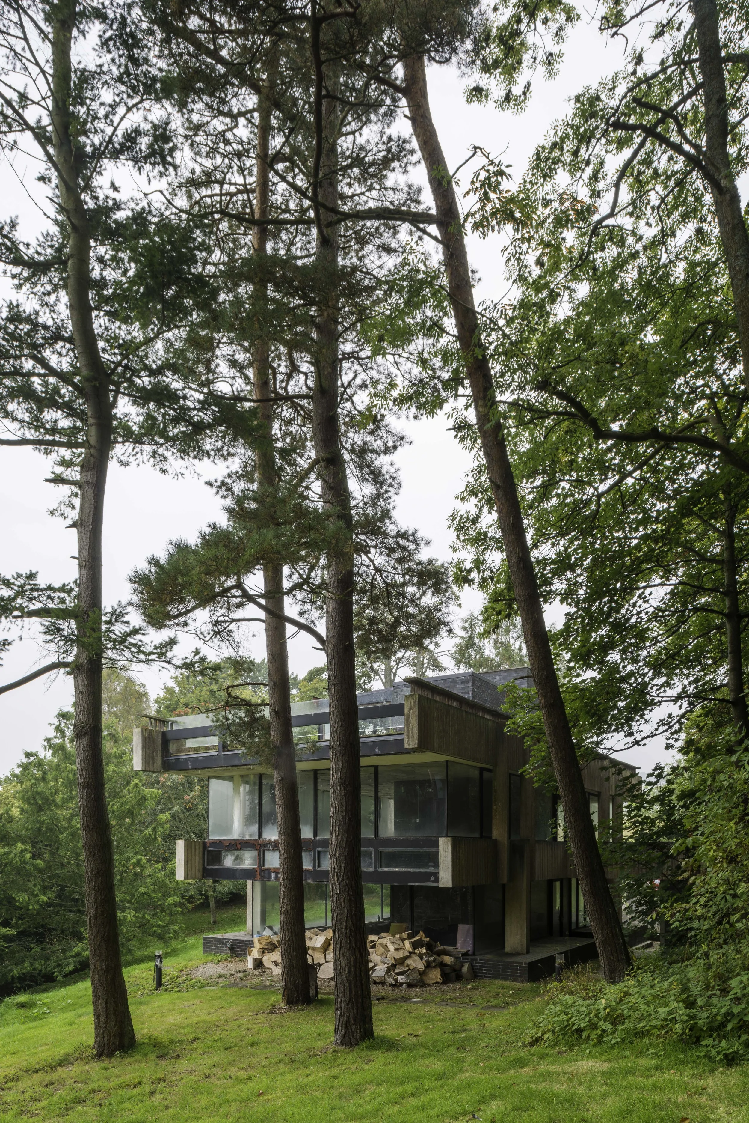 Bernat Klein Studio, Oct 10 2015 ©CMP--2.jpg