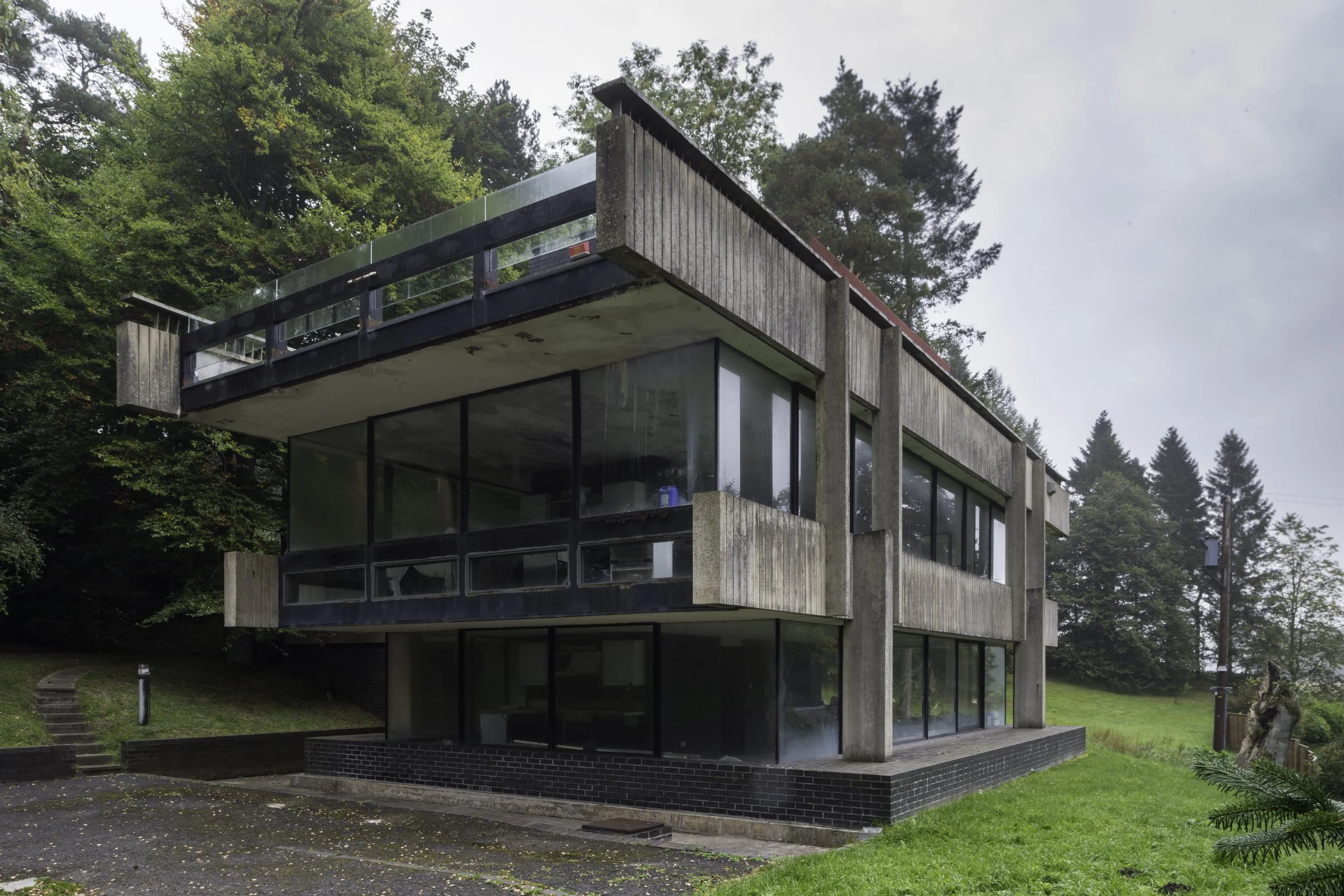 Bernat Klein Studio, Oct 10 2015 ©CMP-.jpg