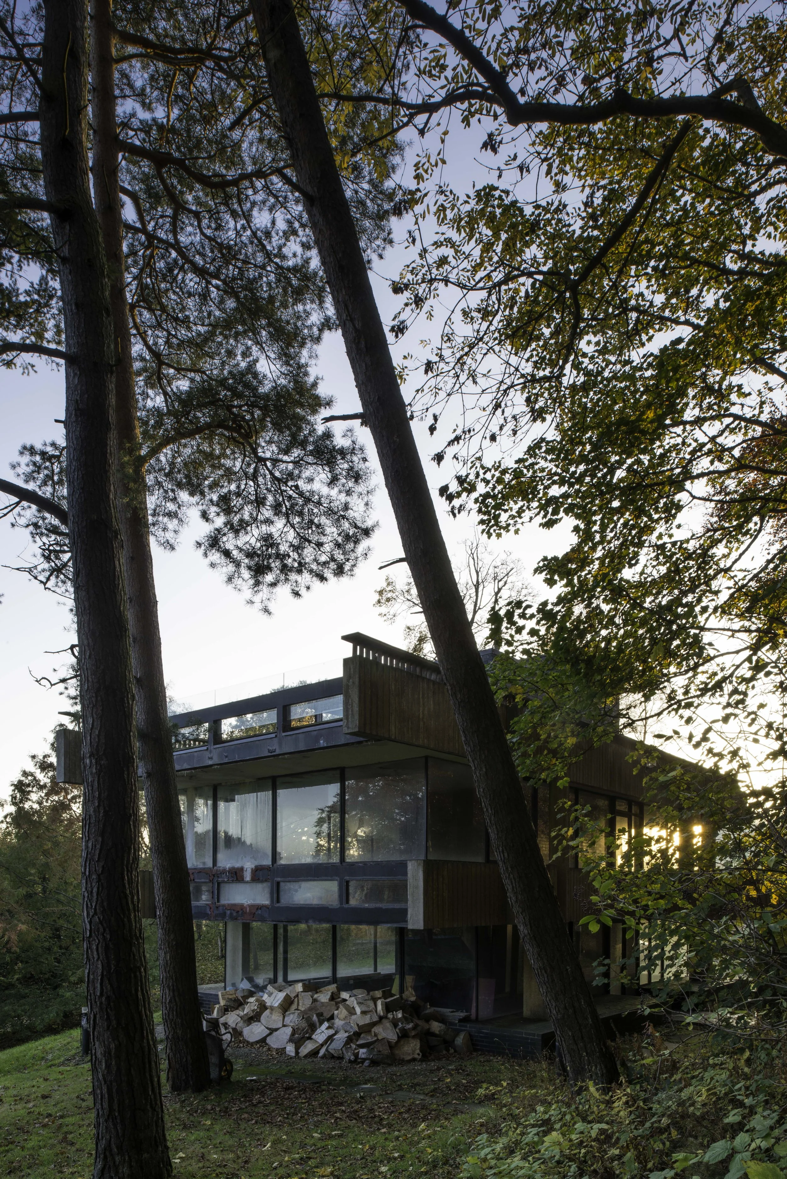 Bernat Klein Studio, Nov 11 2015 ©CMP-2288.jpg