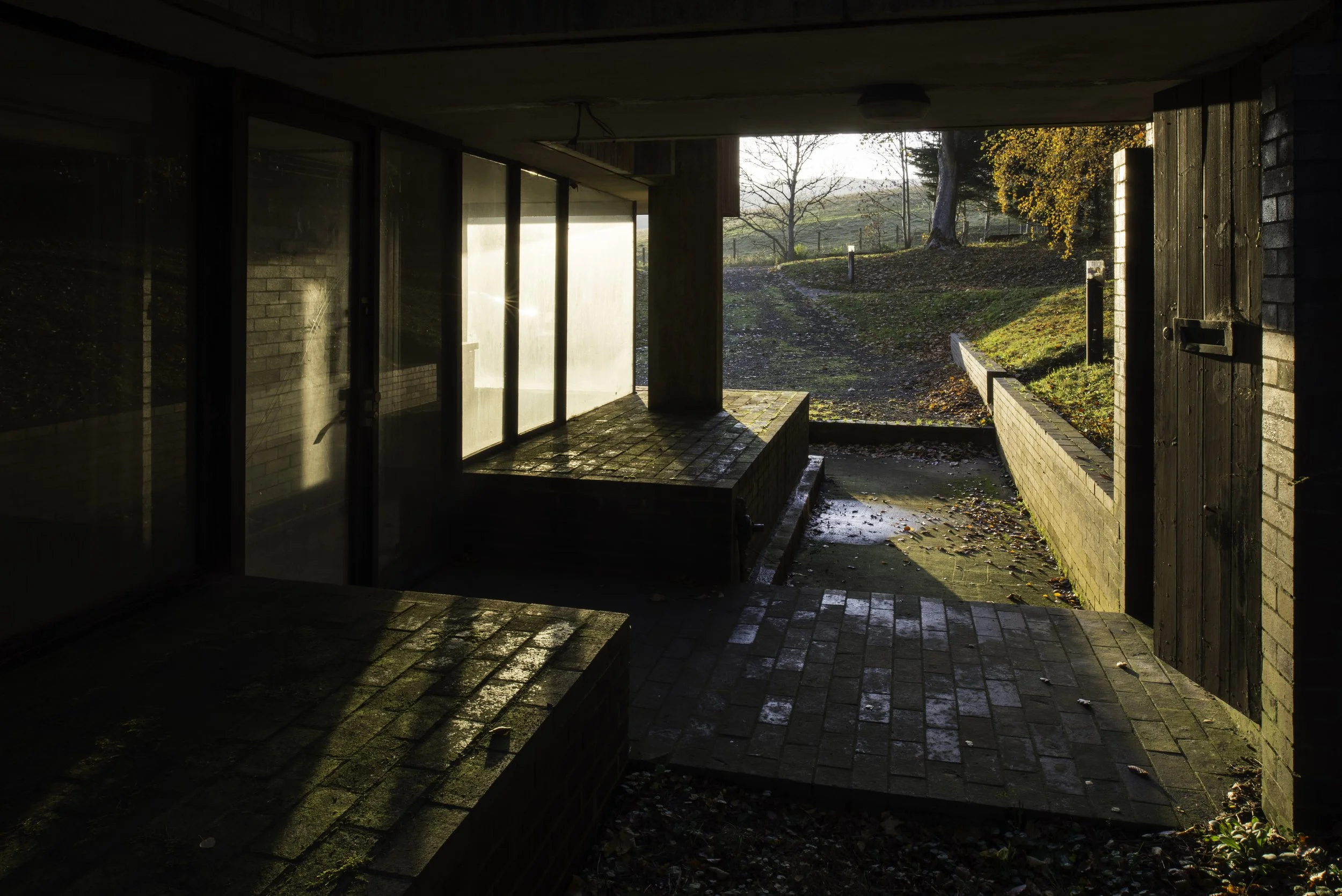 Bernat Klein Studio, Nov 11 2015 ©CMP--2.jpg