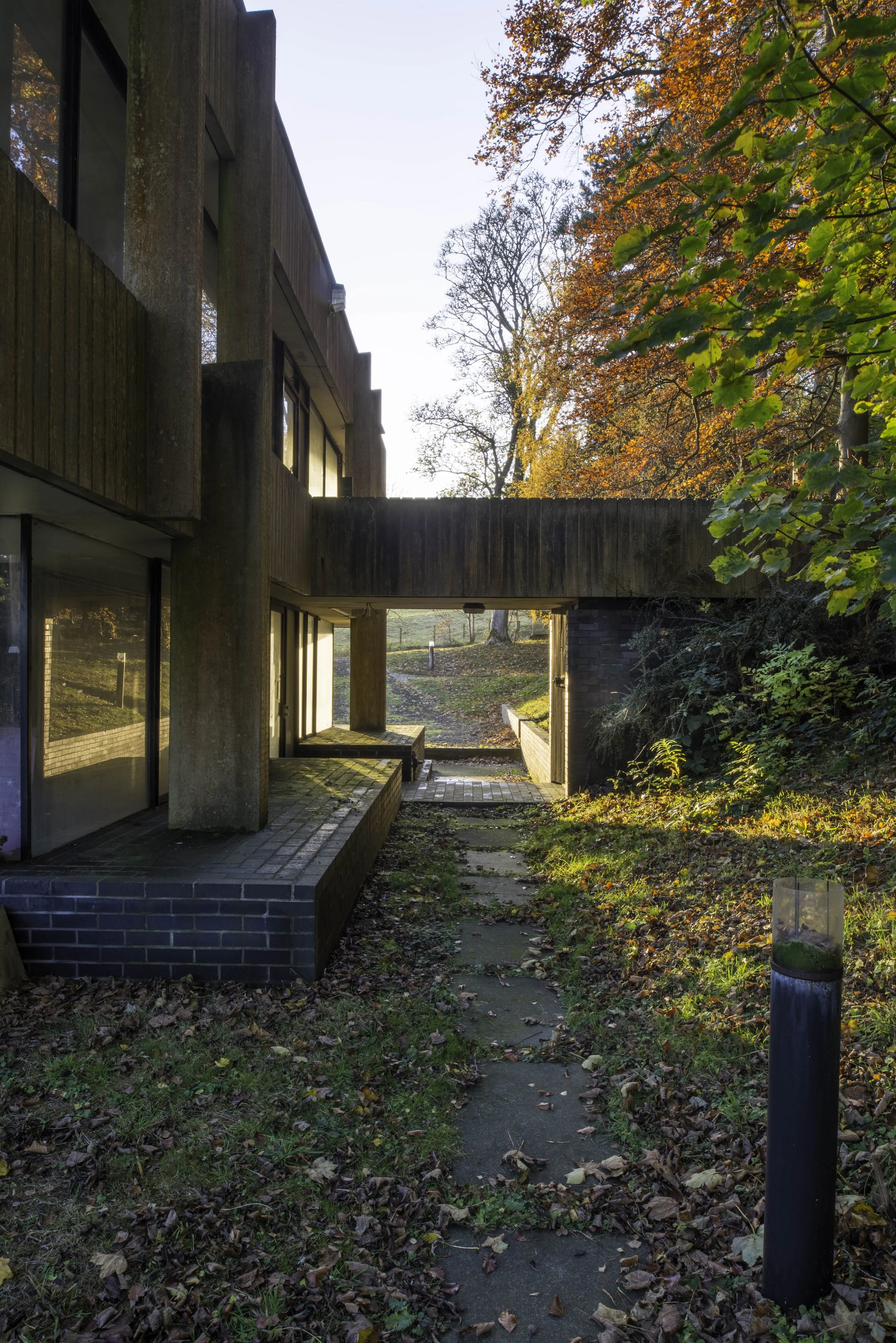 Bernat Klein Studio, Nov 11 2015 ©CMP--3.jpg