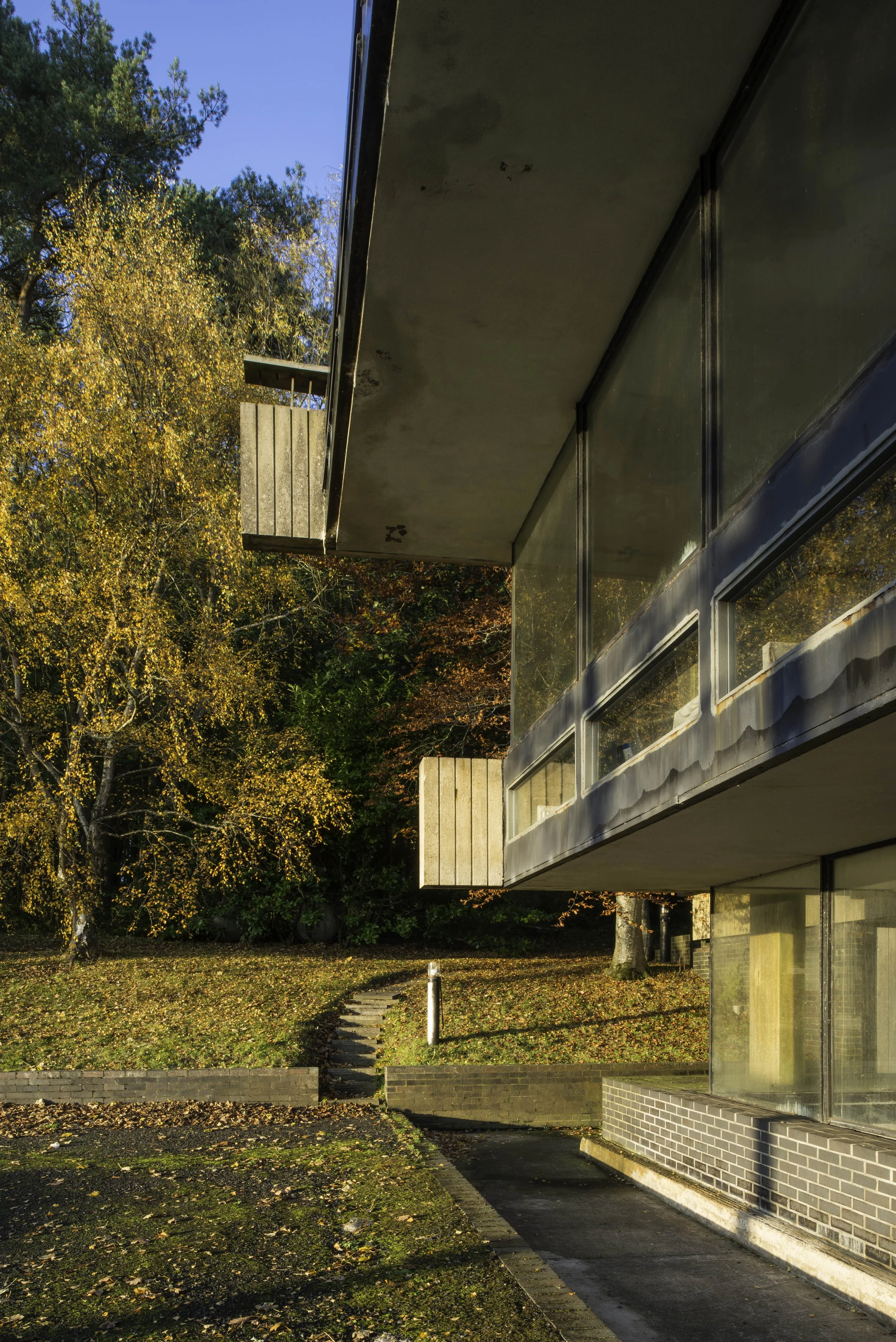 Bernat Klein Studio, Nov 11 2015 ©CMP-2267.jpg