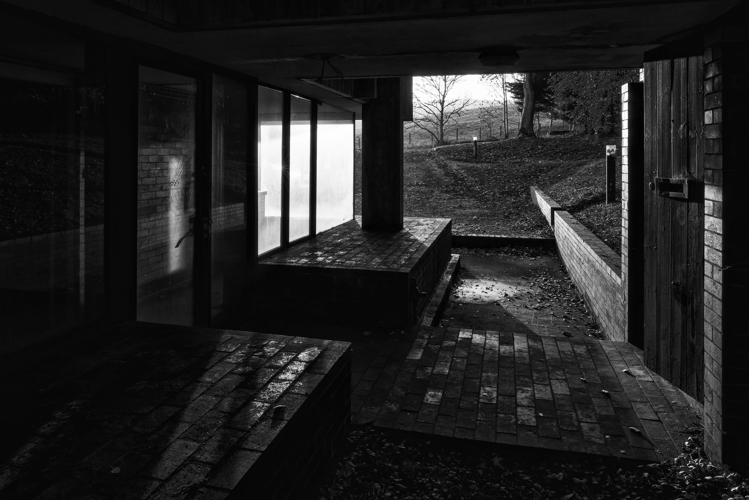 Bernat Klein Studio, Nov 11 2015 ©CMP-.jpg