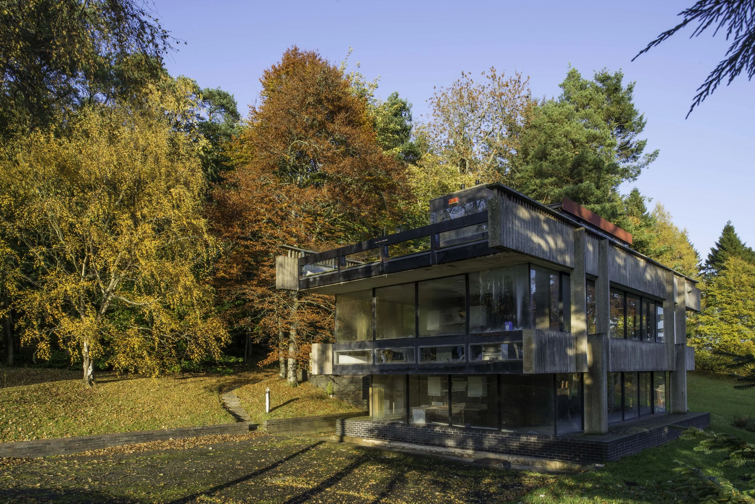 Bernat Klein Studio, Nov 11 2015 ©CMP-2239.jpg