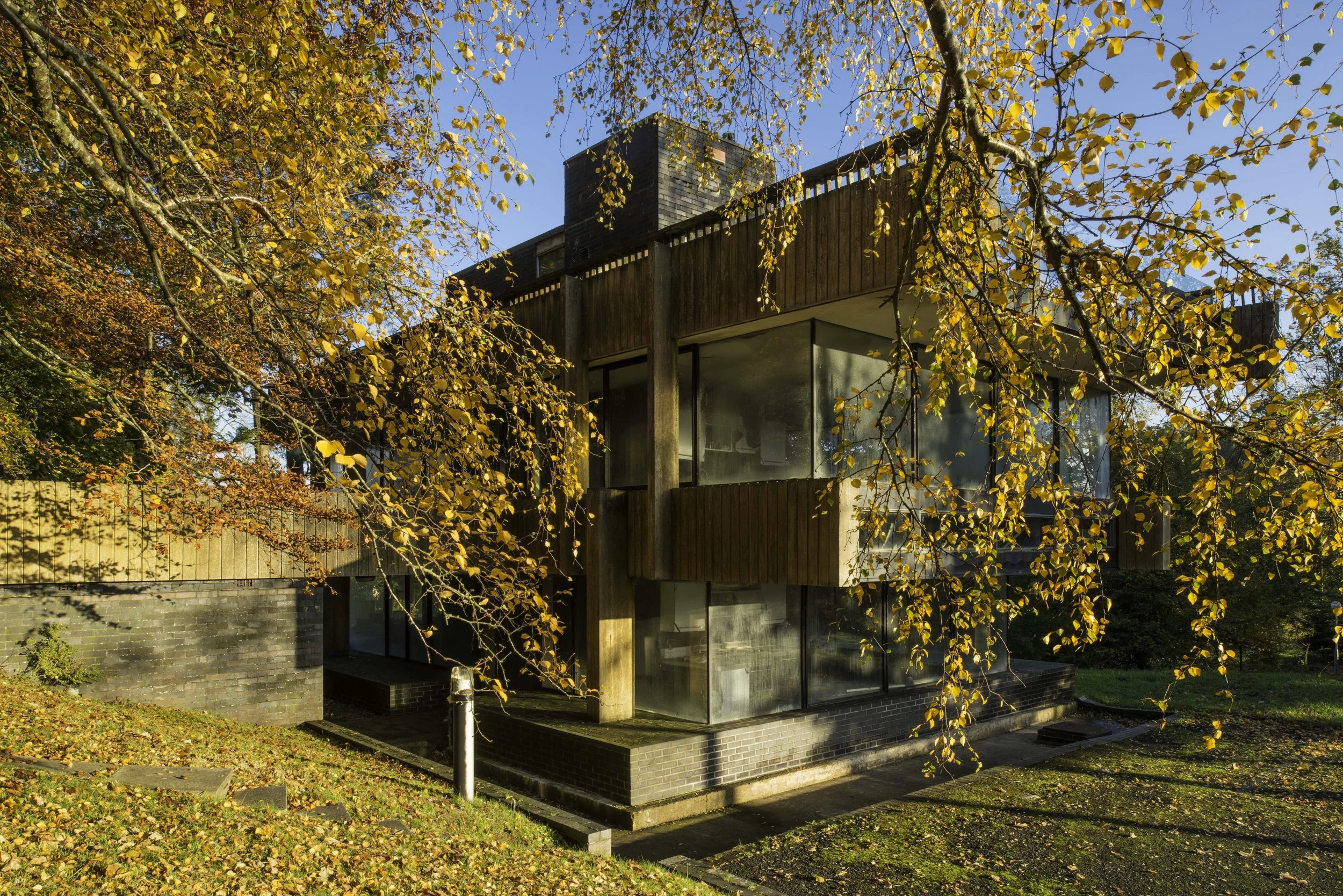Bernat Klein Studio, Nov 11 2015 ©CMP-2244.jpg