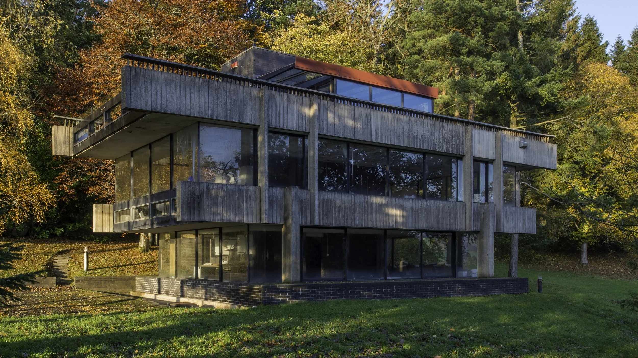 Bernat Klein Studio, Nov 11 2015 ©CMP-2259.jpg