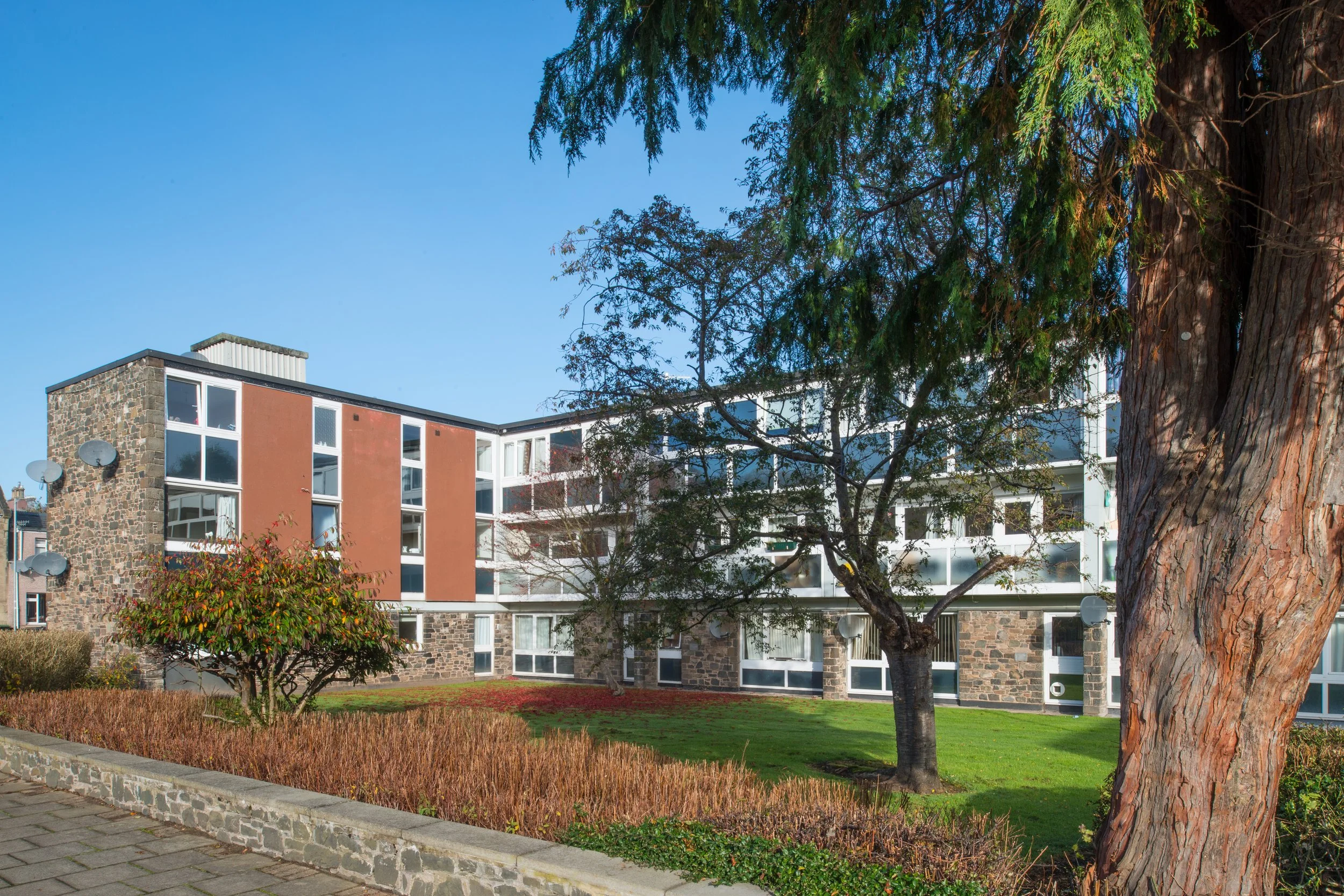 P Womersley - Church Sq Housing 021115 (c) Colin McLean-2187.jpg