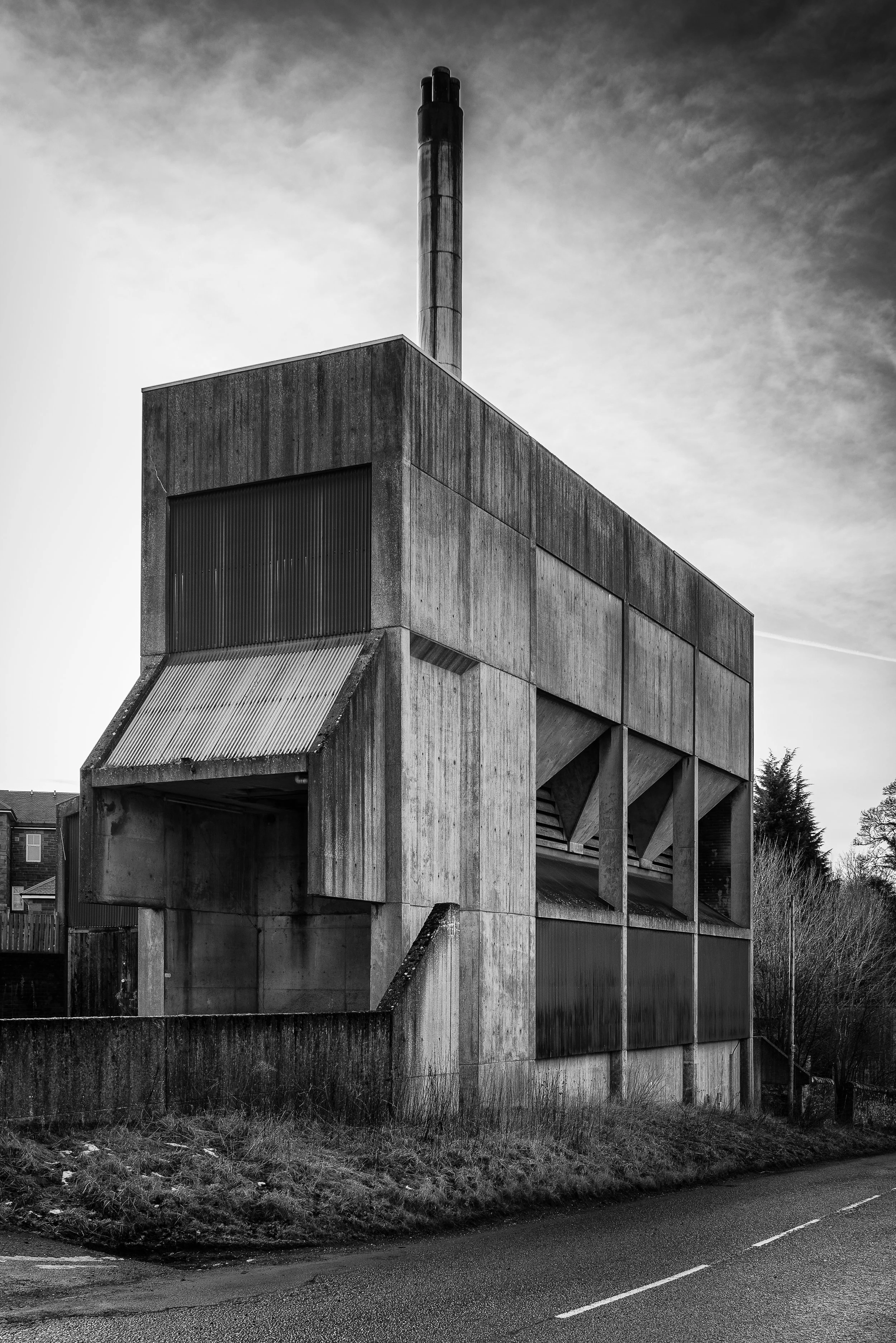 P Womersley - Dingleton Boiler House (c) Colin McLean-.jpg