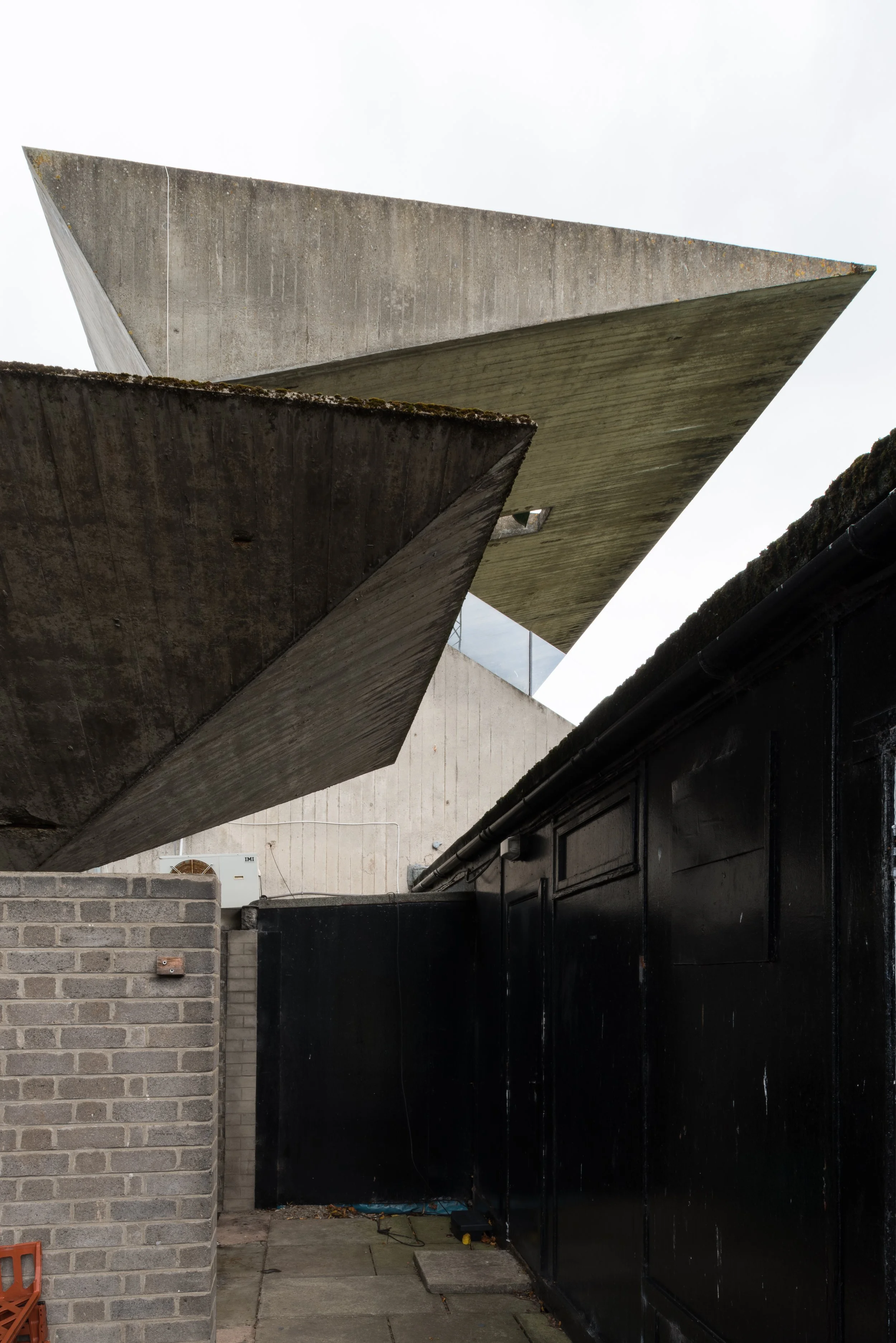 P Womersley - Gala Fairydean Stadium (c) Colin McLean--9.jpg