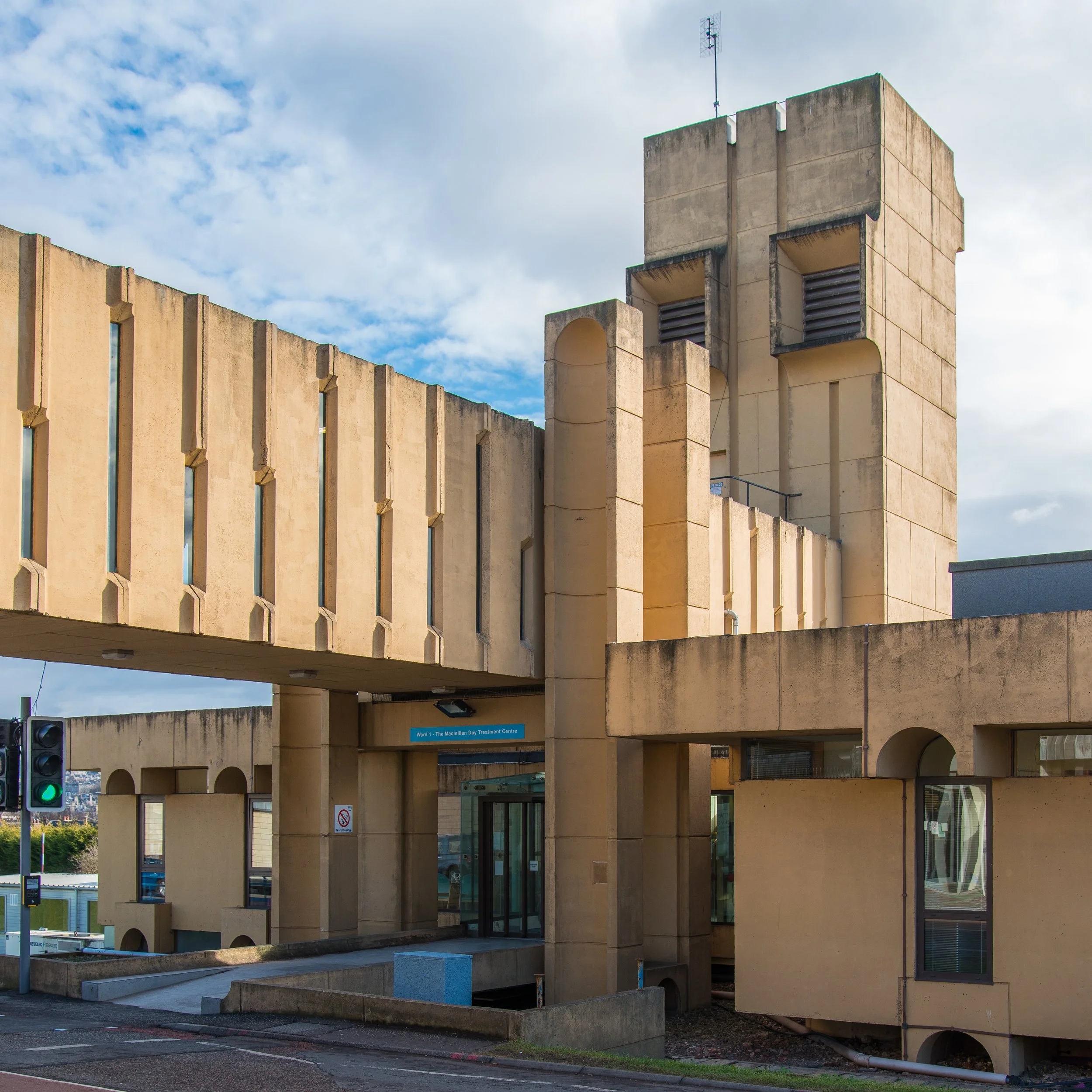 P Womersley - Nuffield Tranplantaion Unit (c) Colin McLean-3989.jpg