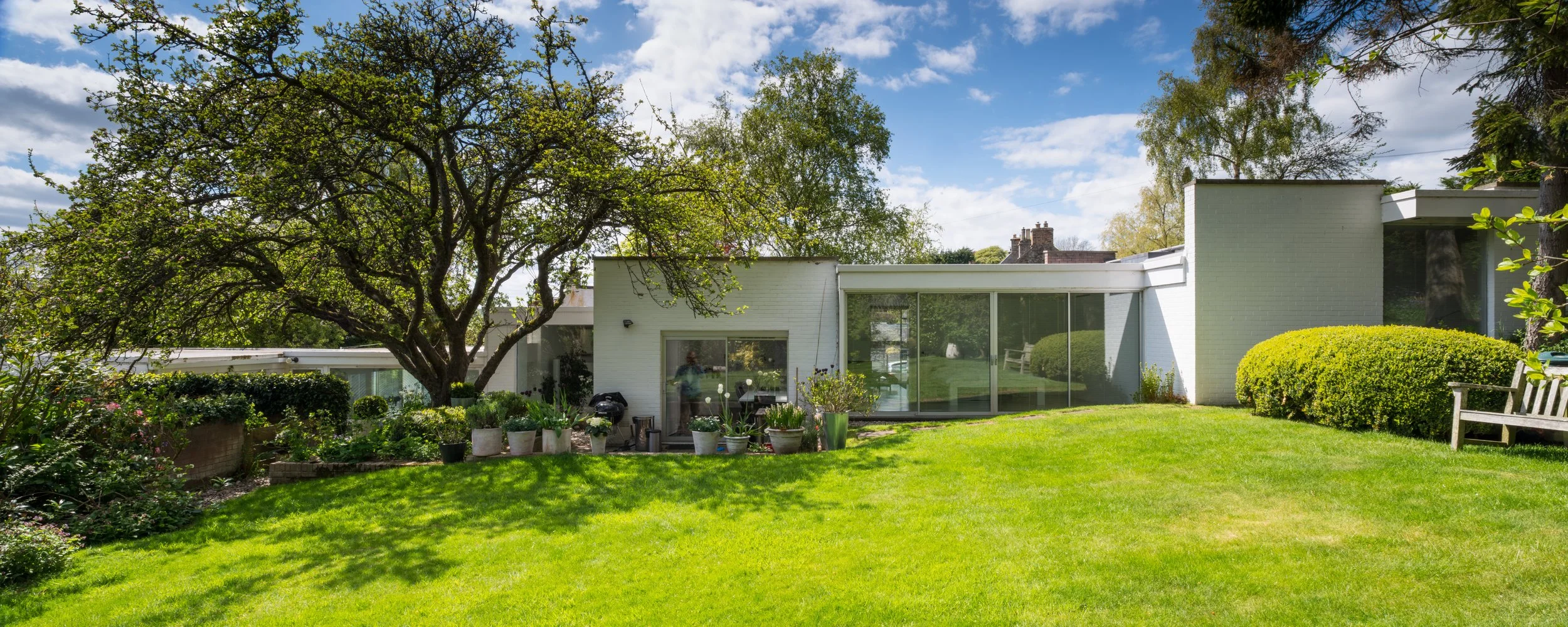 P Womersley - The Studio Gattonside (c) Colin McLean--2.jpg