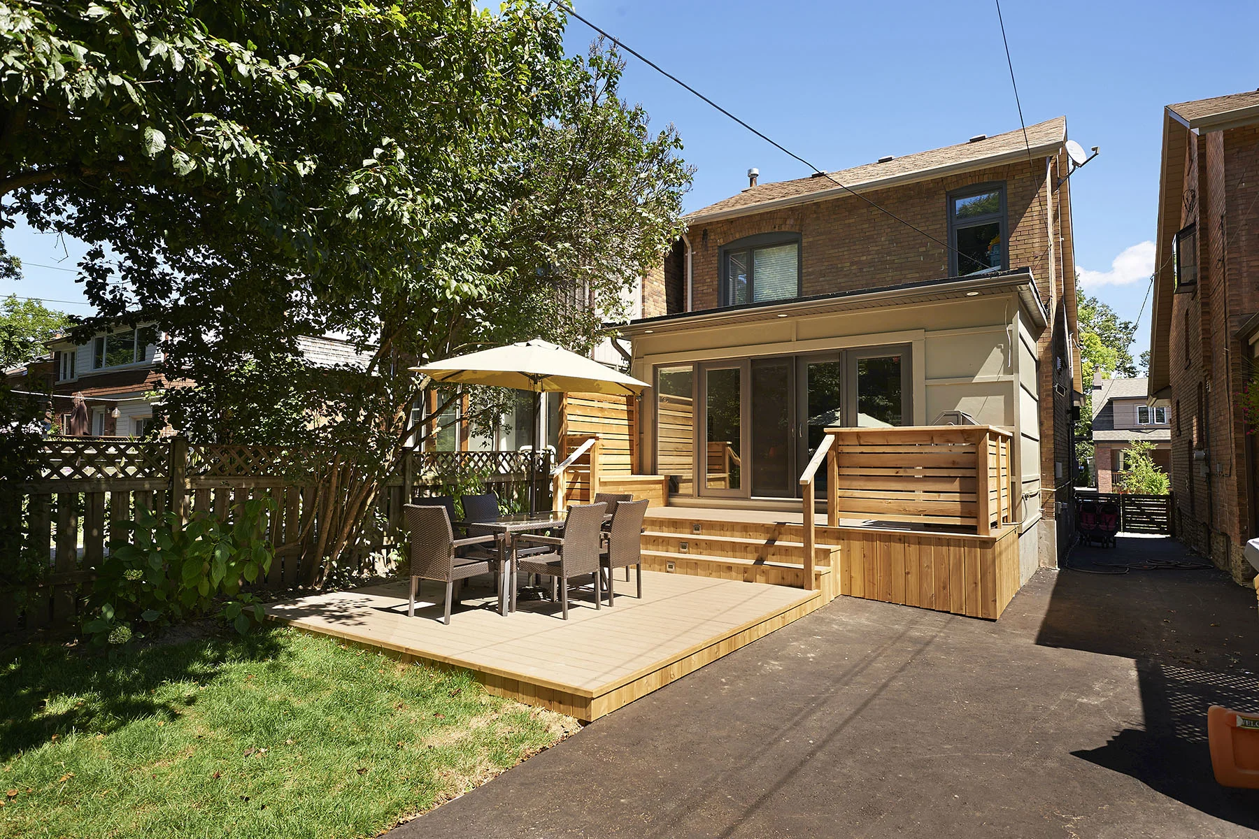 322Durie-after-22m.jpg