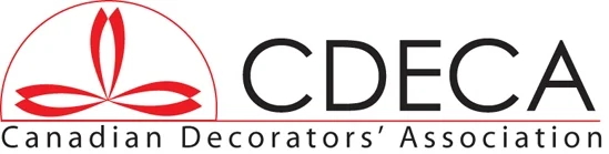 an accredited CDECA member