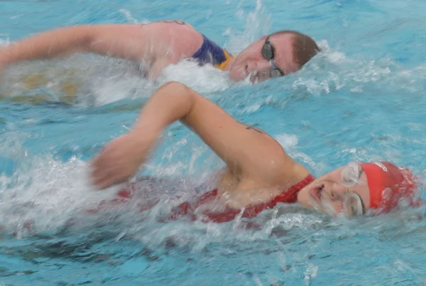 TriathlonStanford Magazine