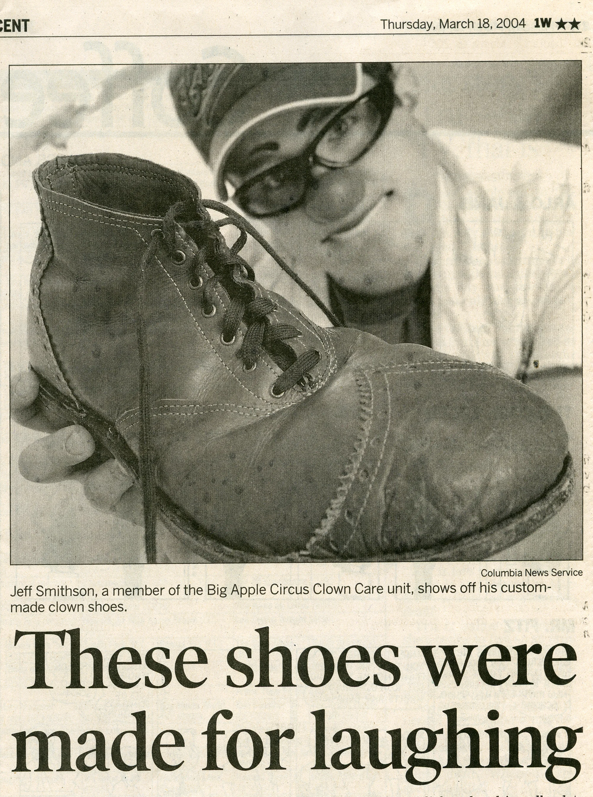 Daytona Beach News Journal