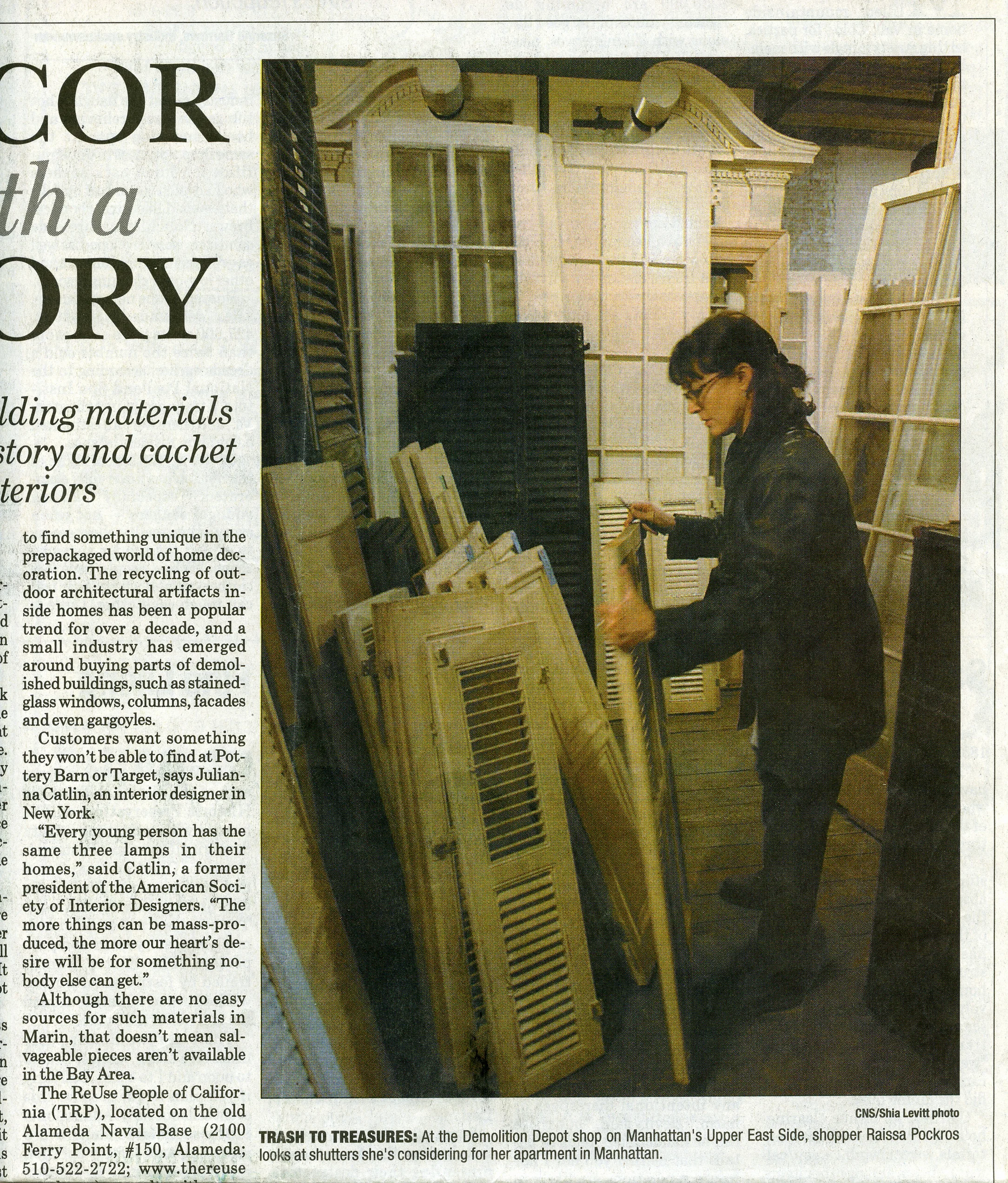 Marin Independent Journal