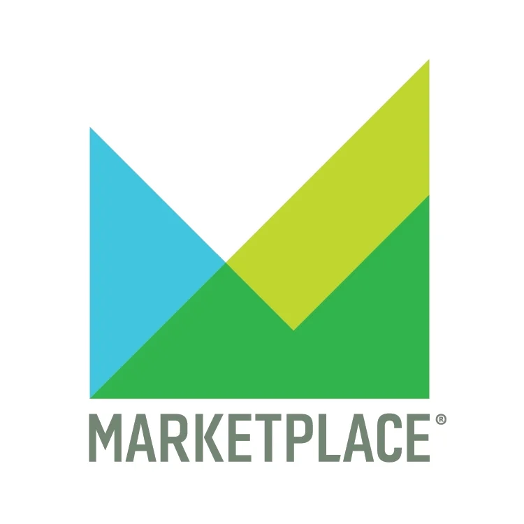 MKTPLACE Logo.jpeg