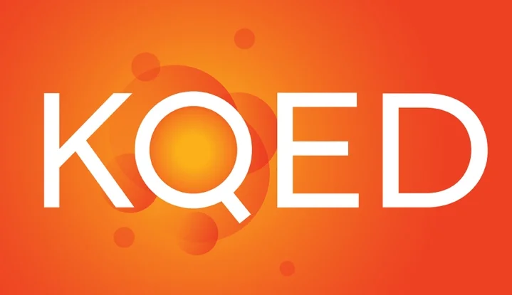 KQED squarenew_edited-1.jpg