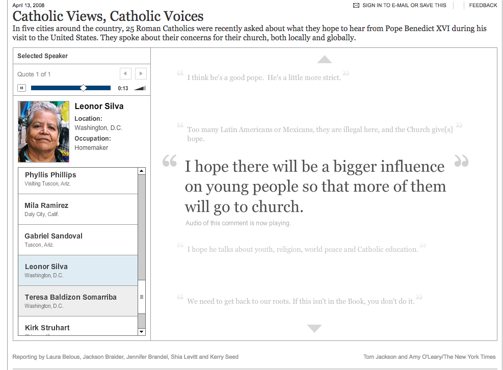 Screen Shot 2017-02-03 at 2.06.48 PM.png