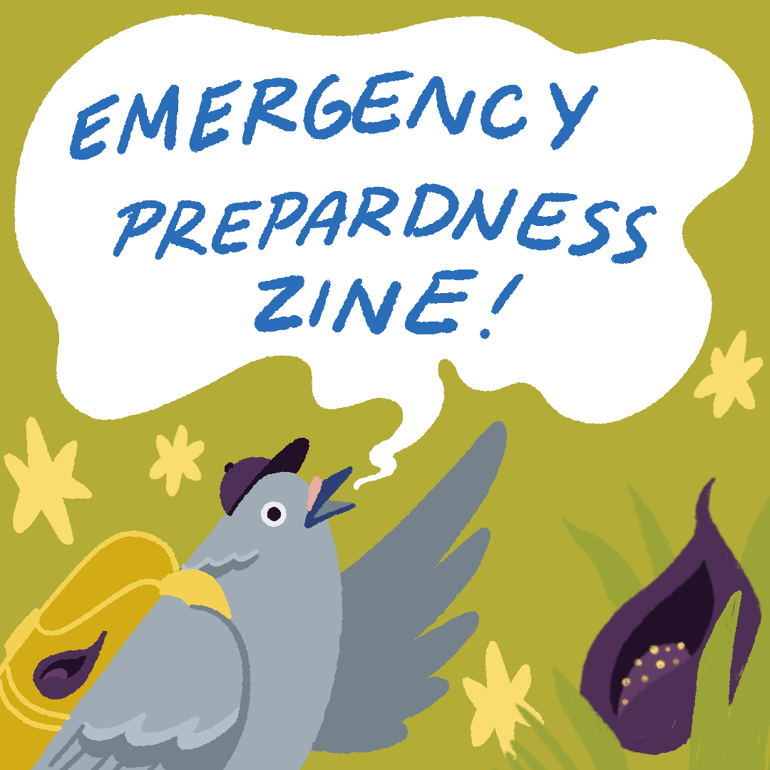 Untitled_Artwork 244.png