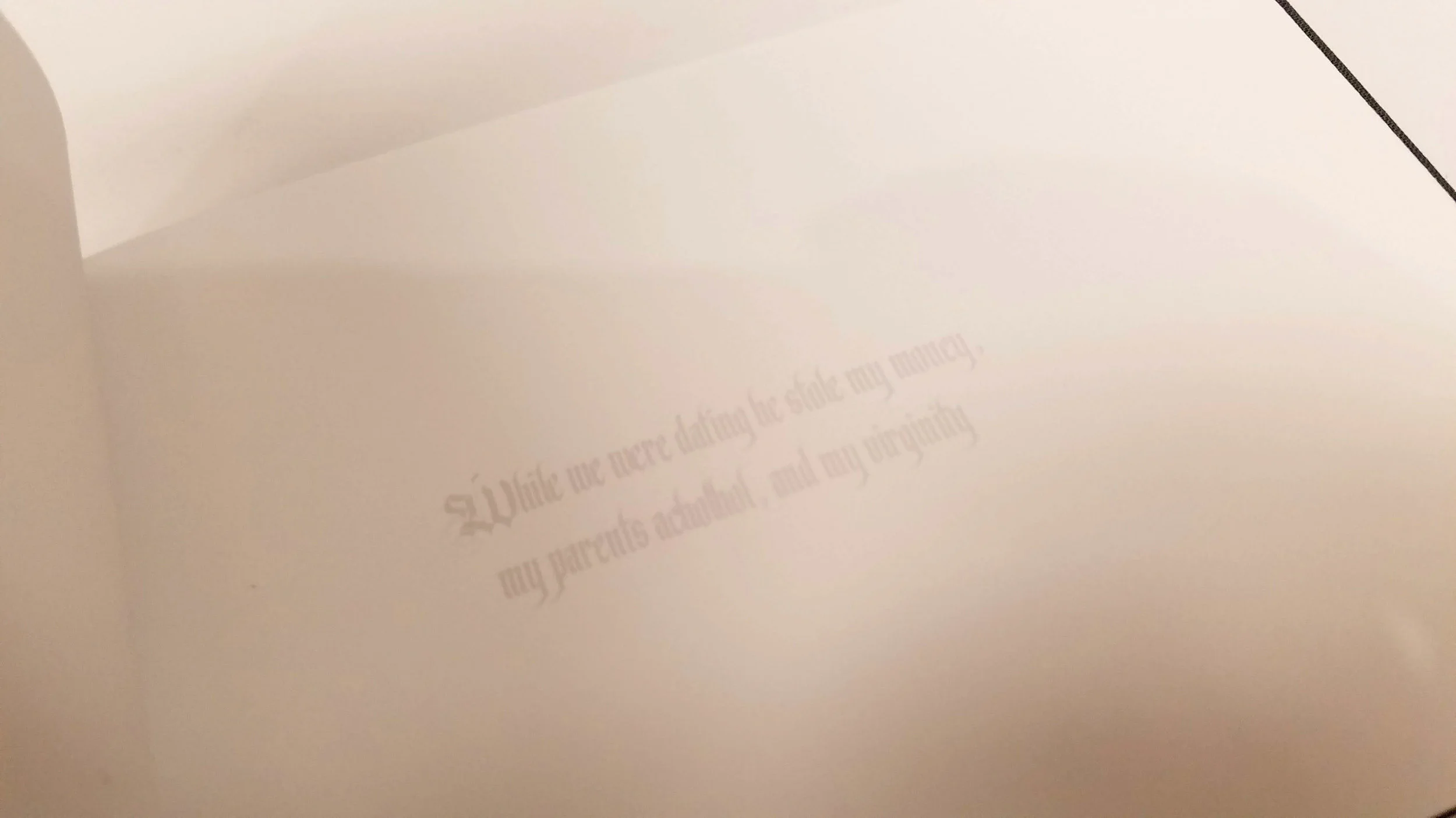 can i tell you something page.jpg